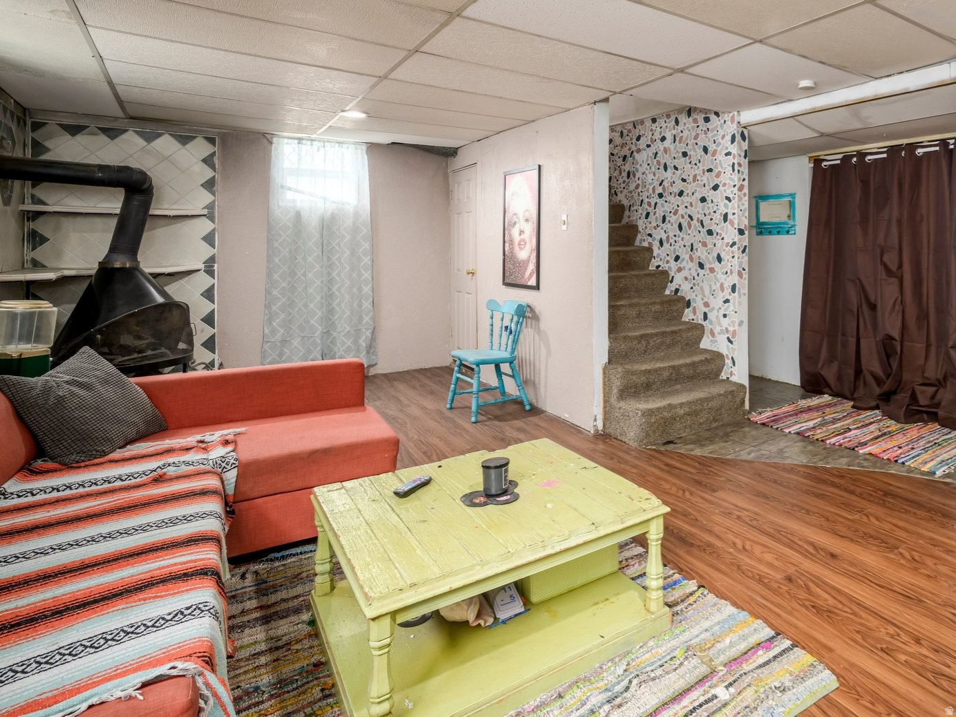main property photo 16