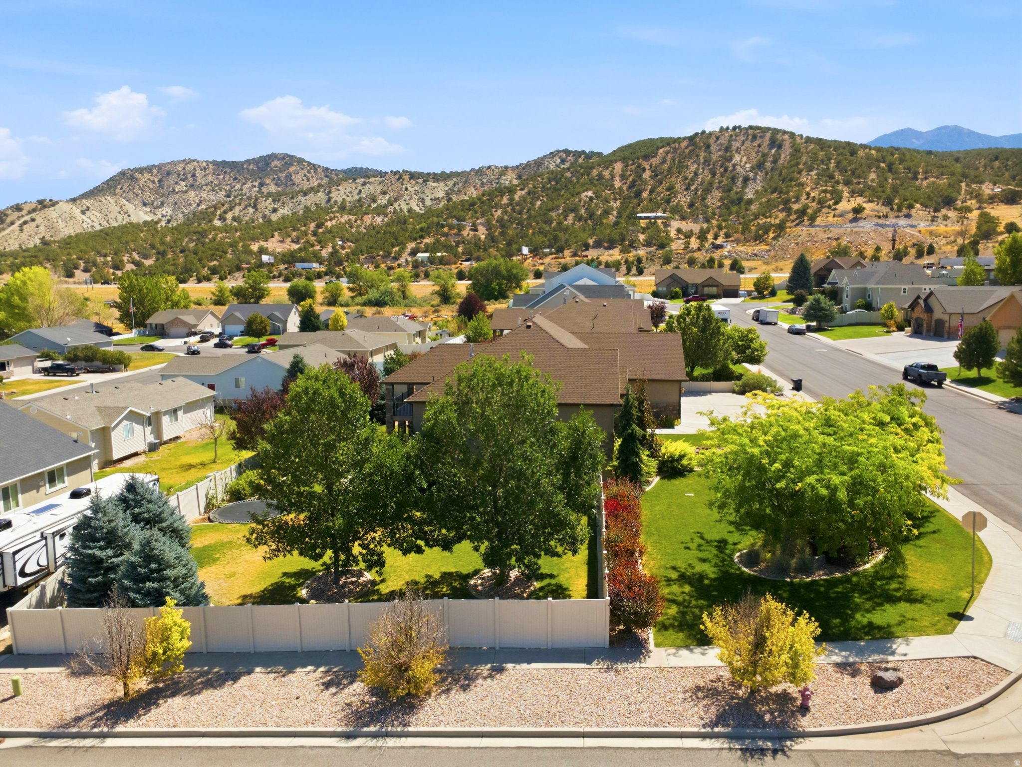 main property photo 61