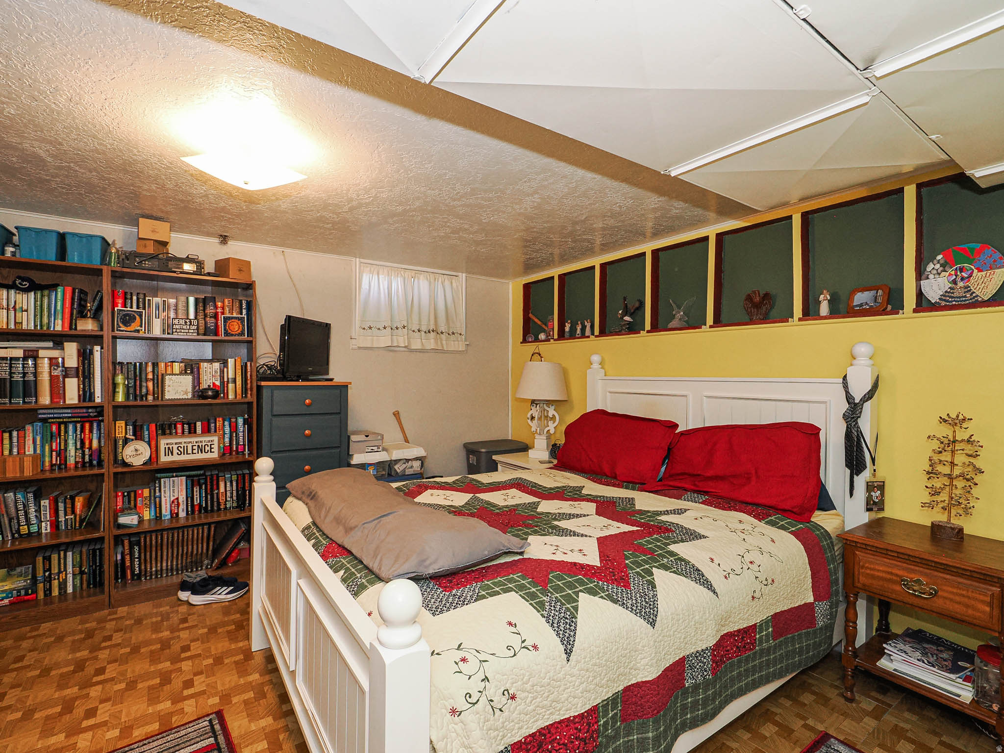 main property photo 39