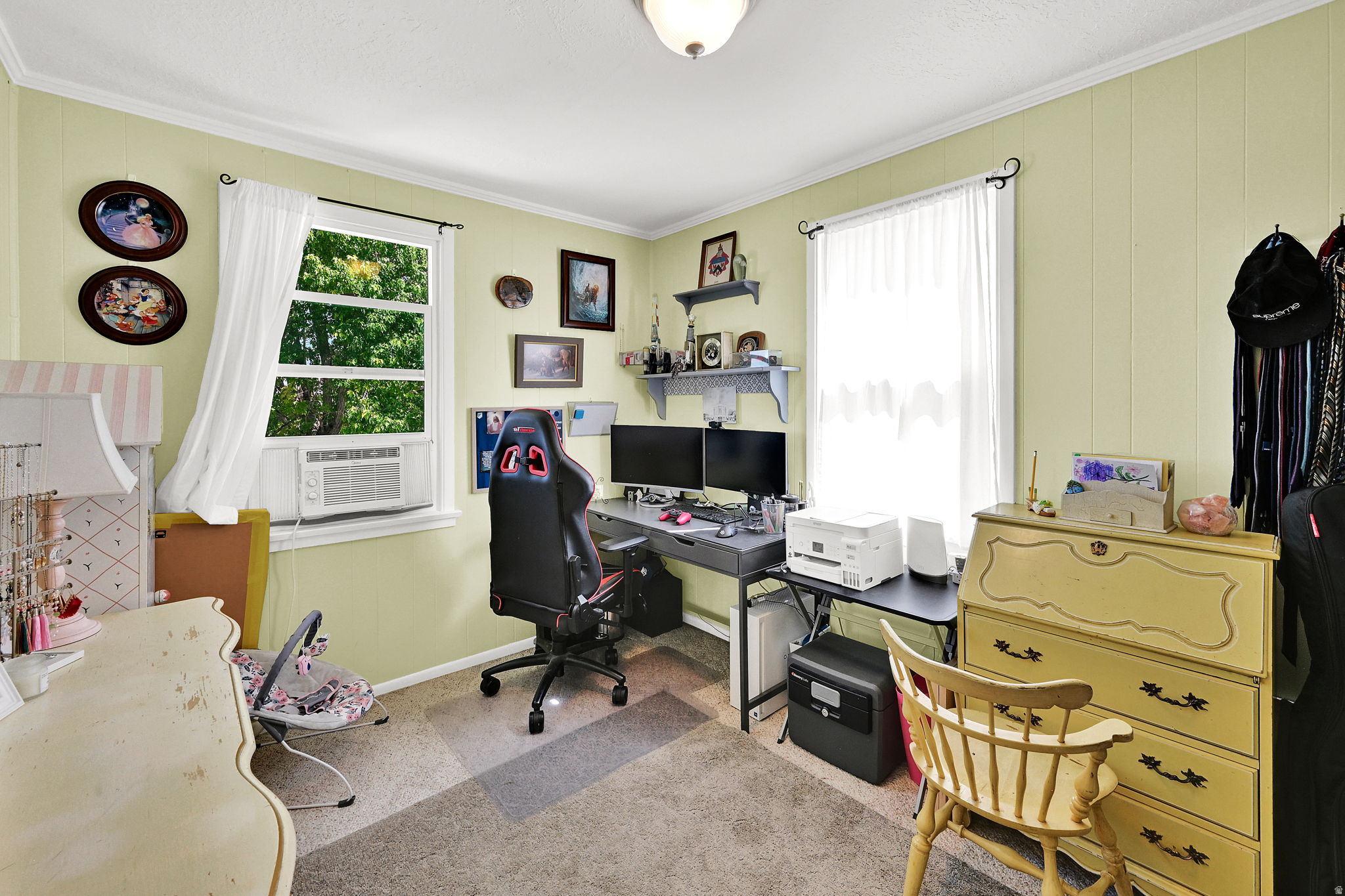 main property photo 12