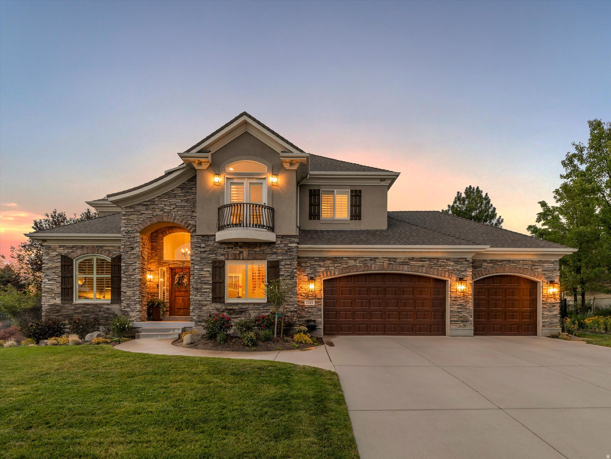 main property photo 52