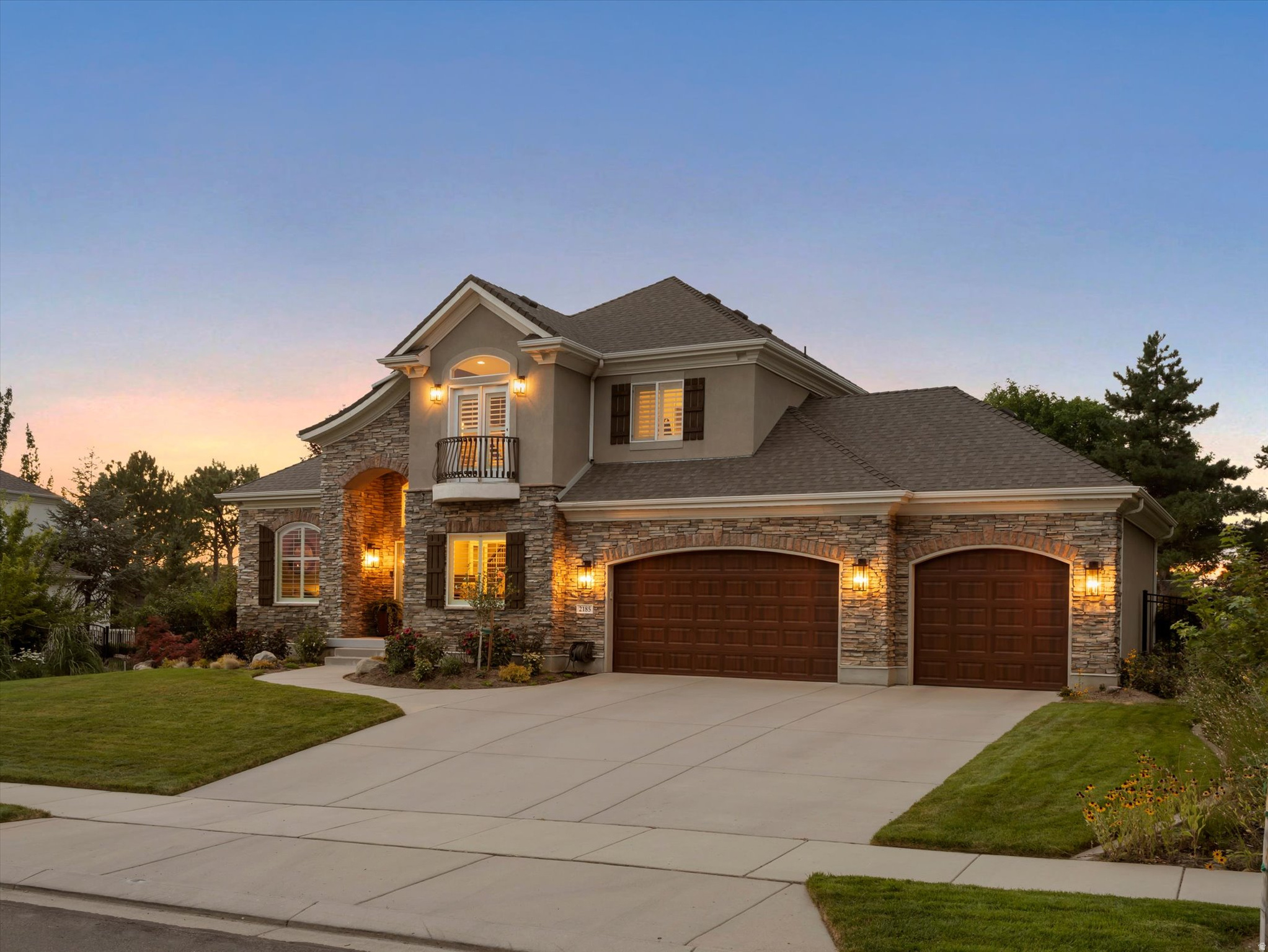 main property photo 55