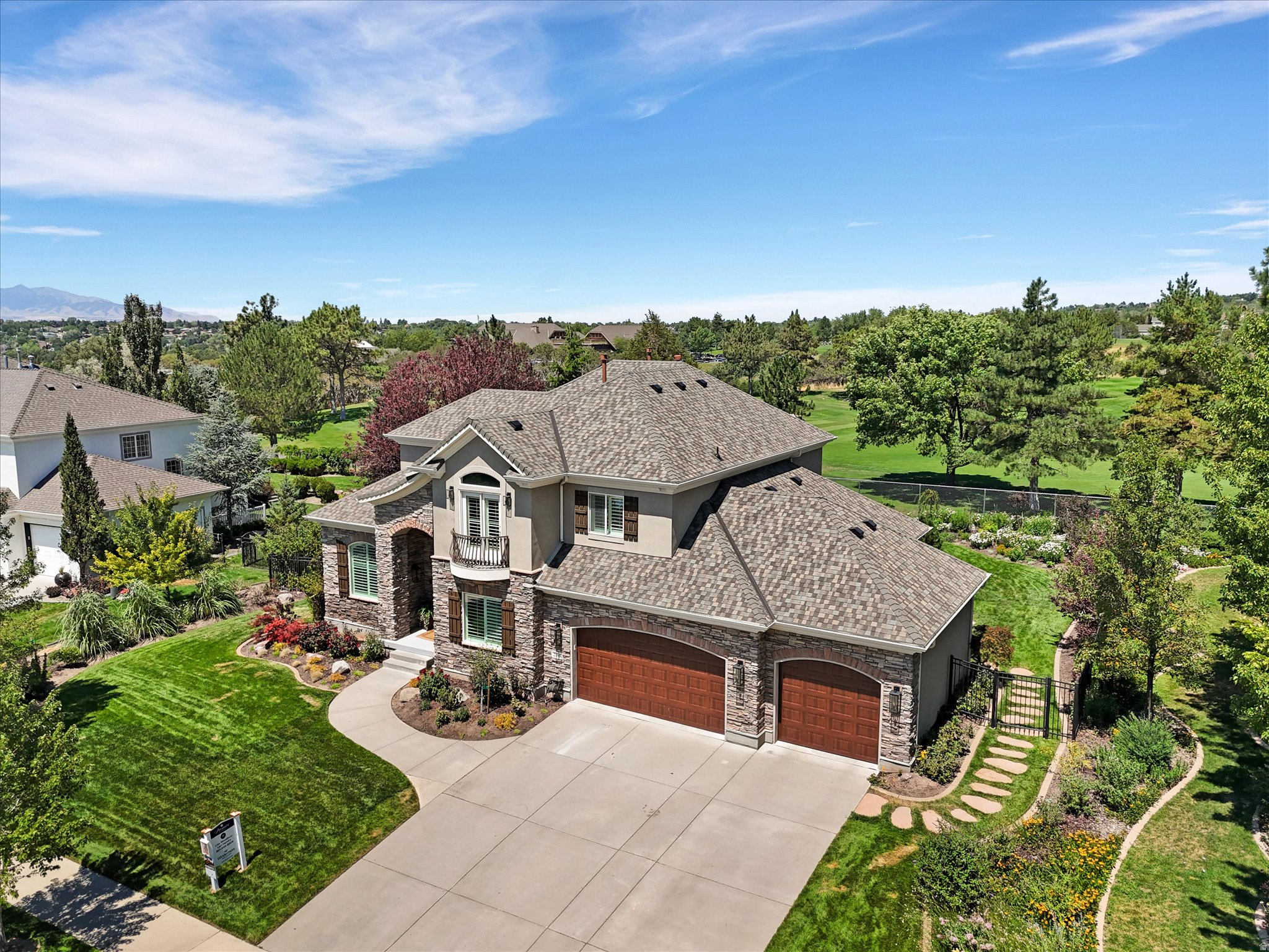 main property photo 57