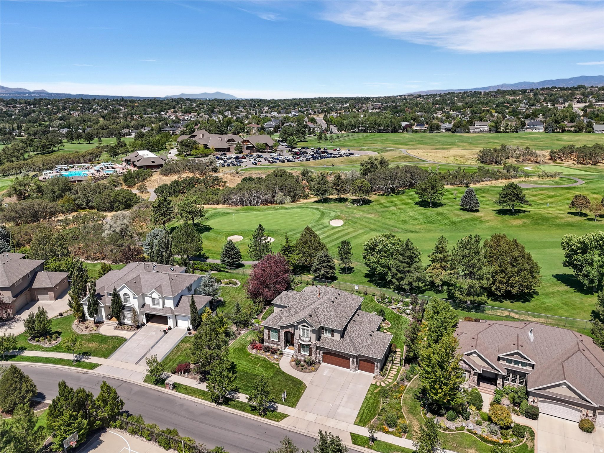 main property photo 61