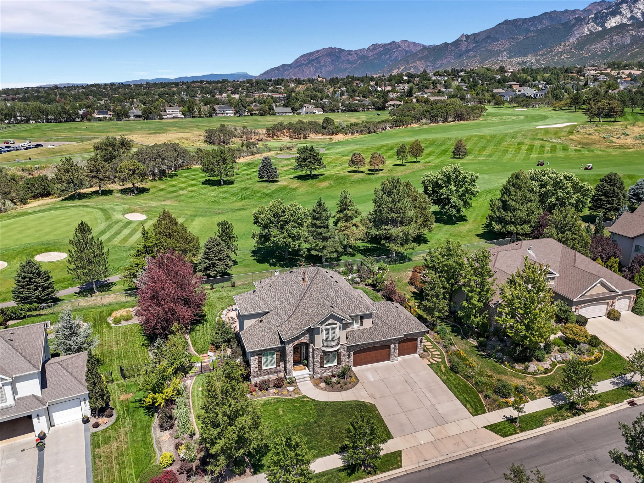 main property photo 62