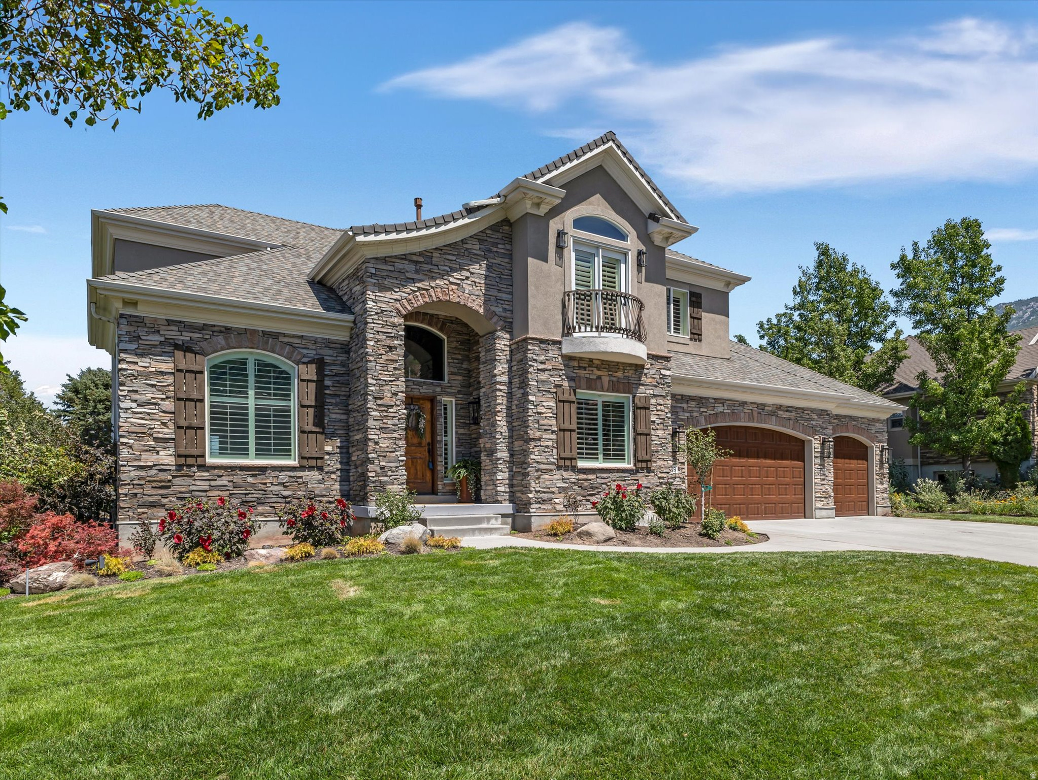 main property photo 64