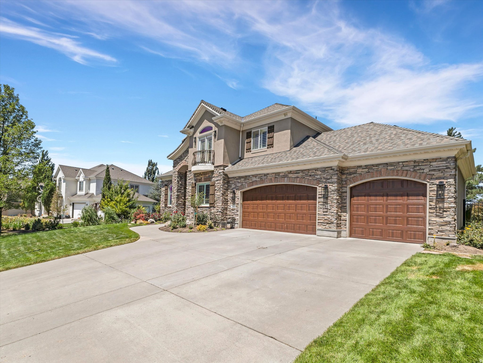 main property photo 65