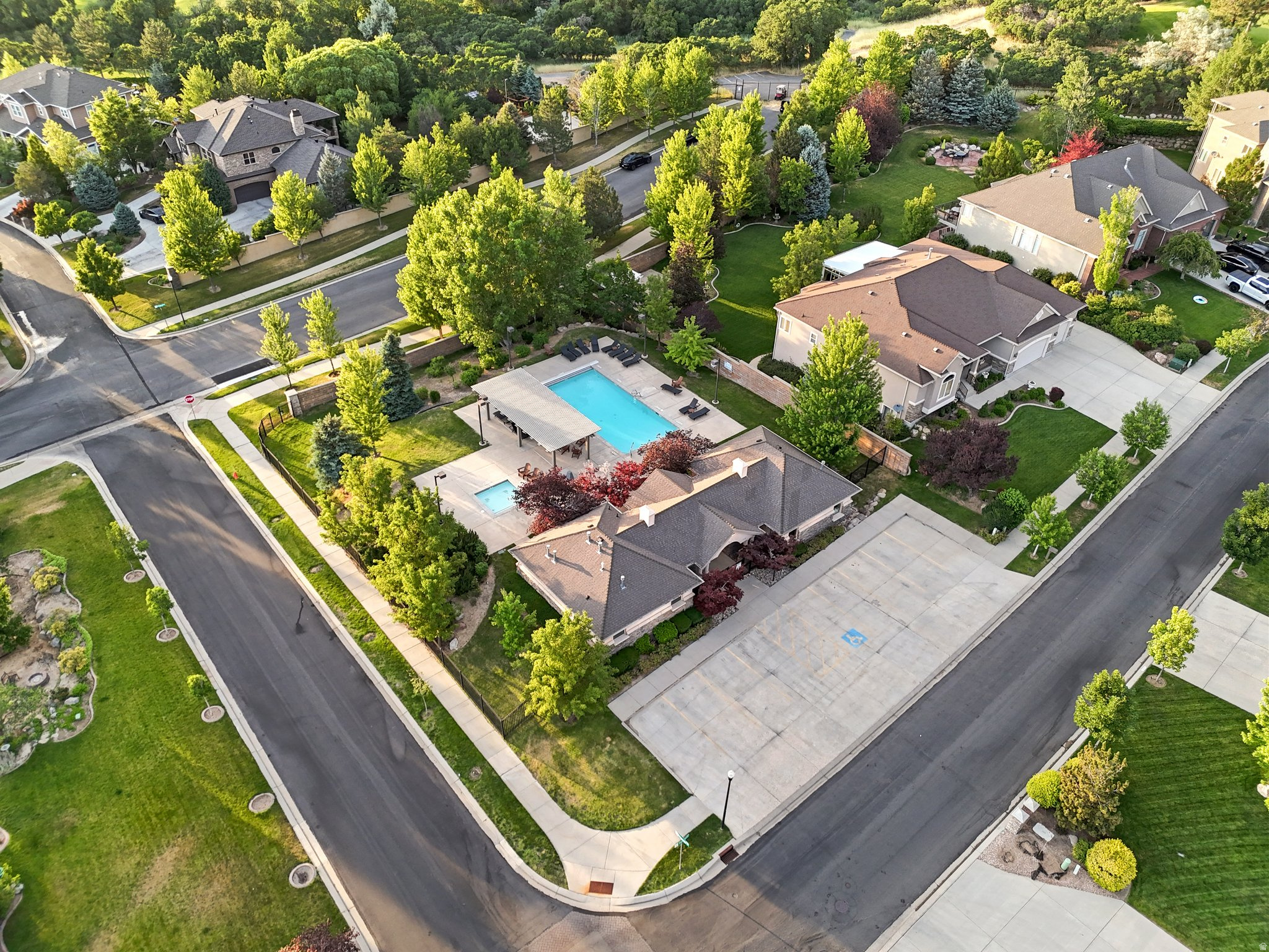 main property photo 66