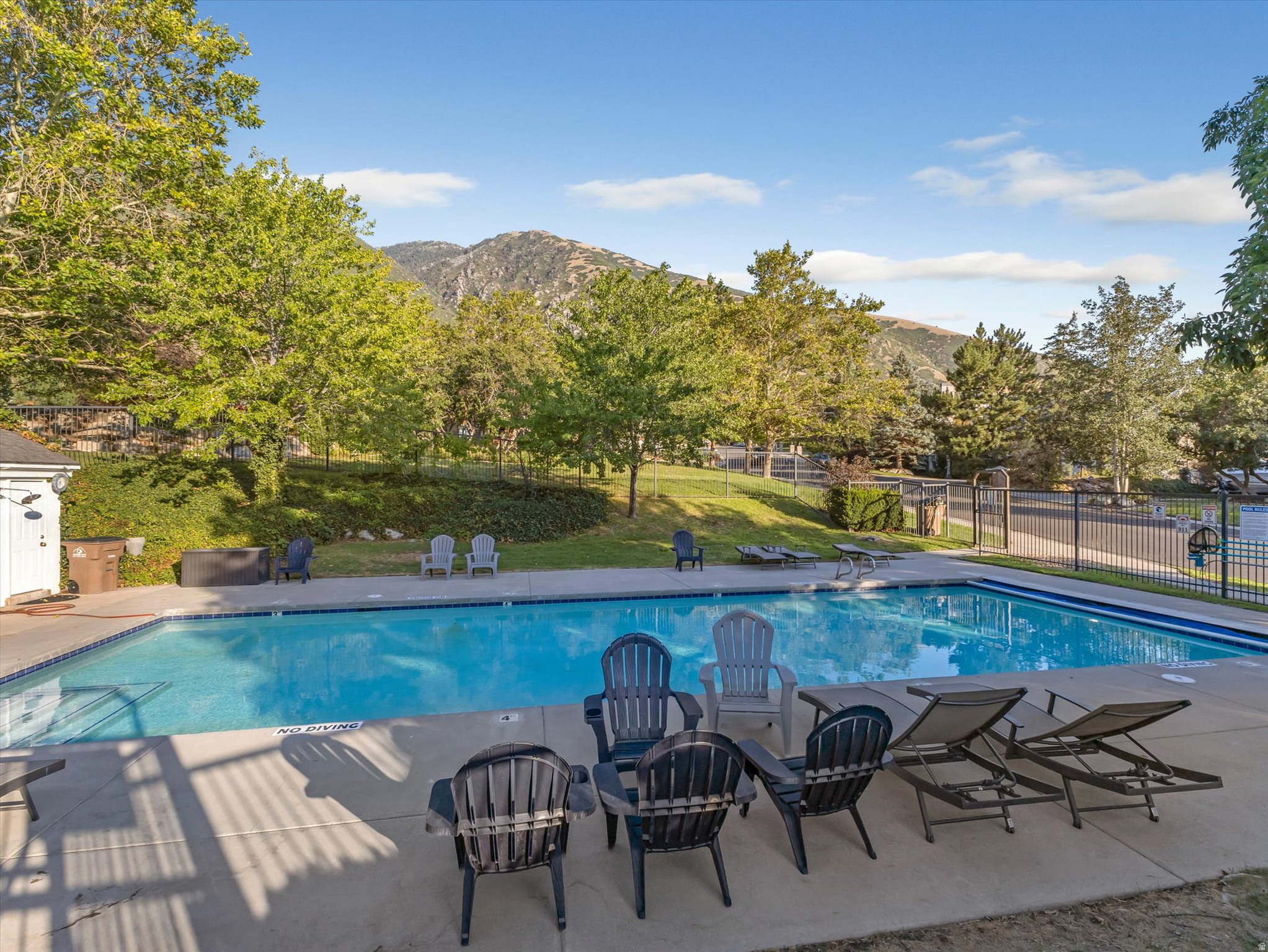 main property photo 71