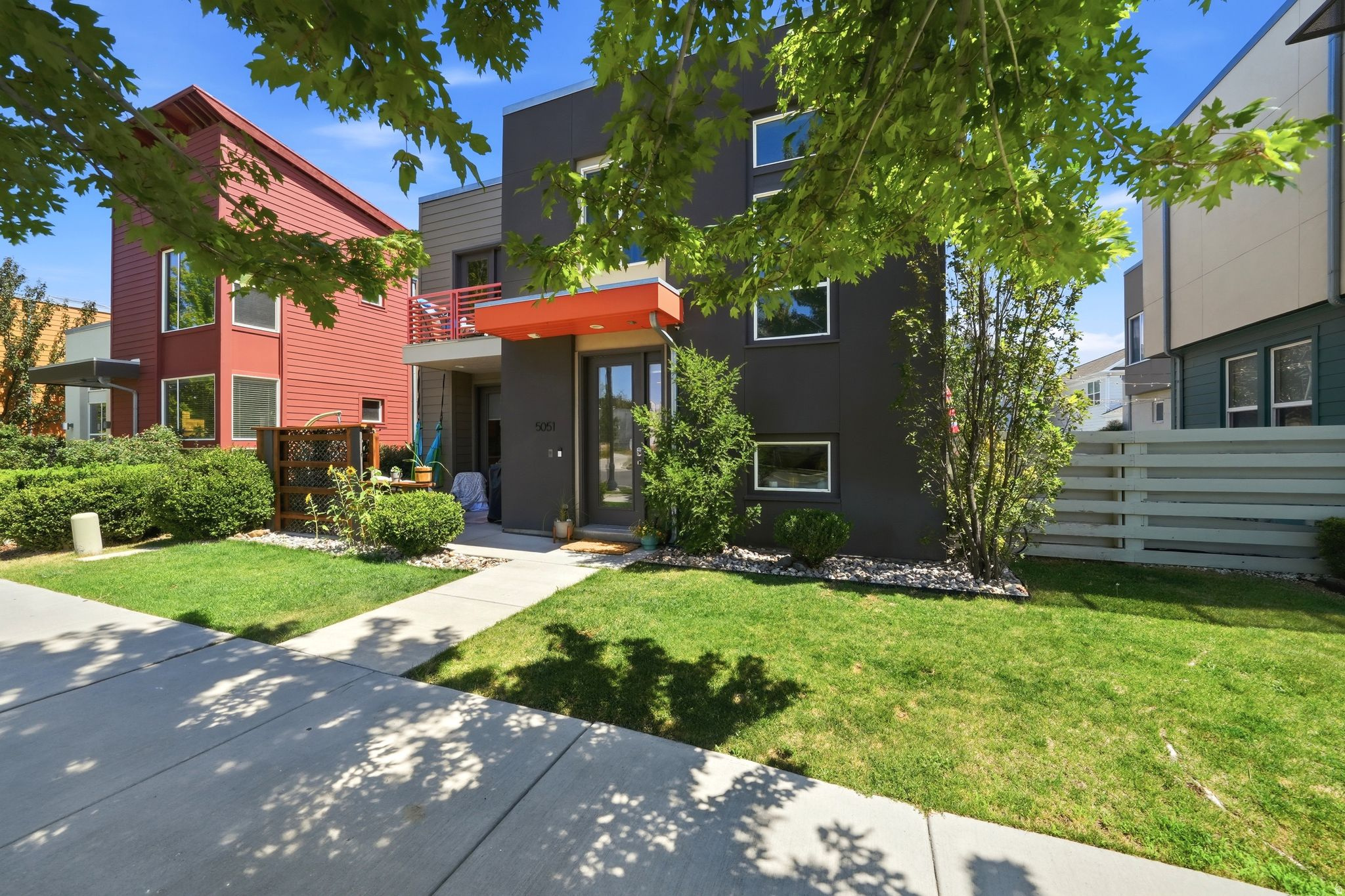 main property photo 47