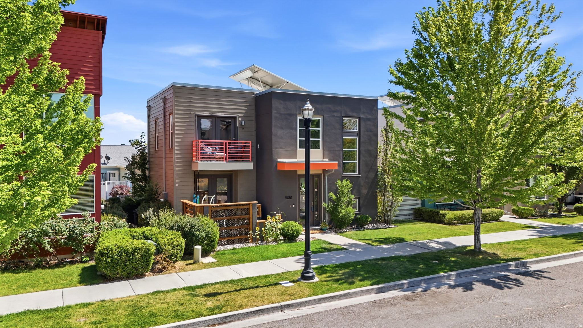 main property photo 48