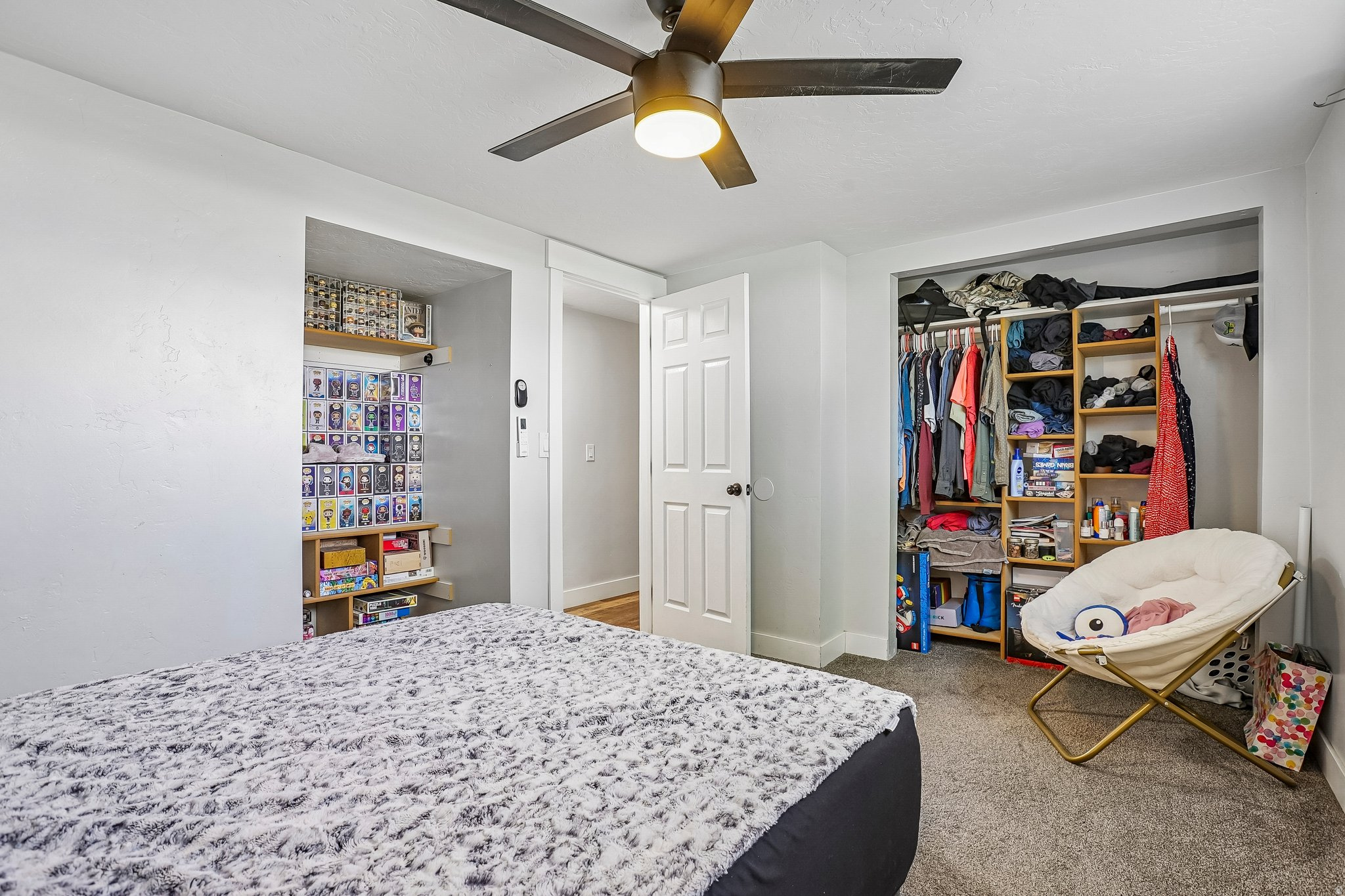 main property photo 58