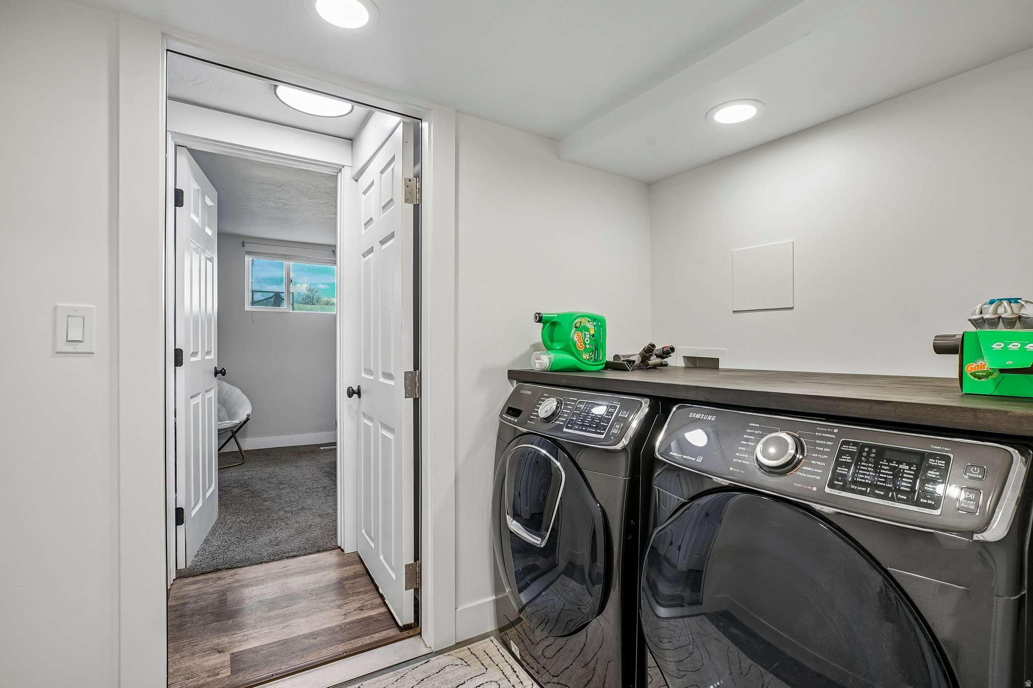 main property photo 61