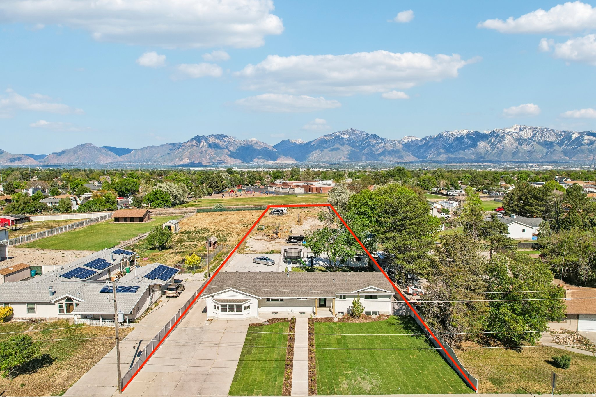 main property photo 62