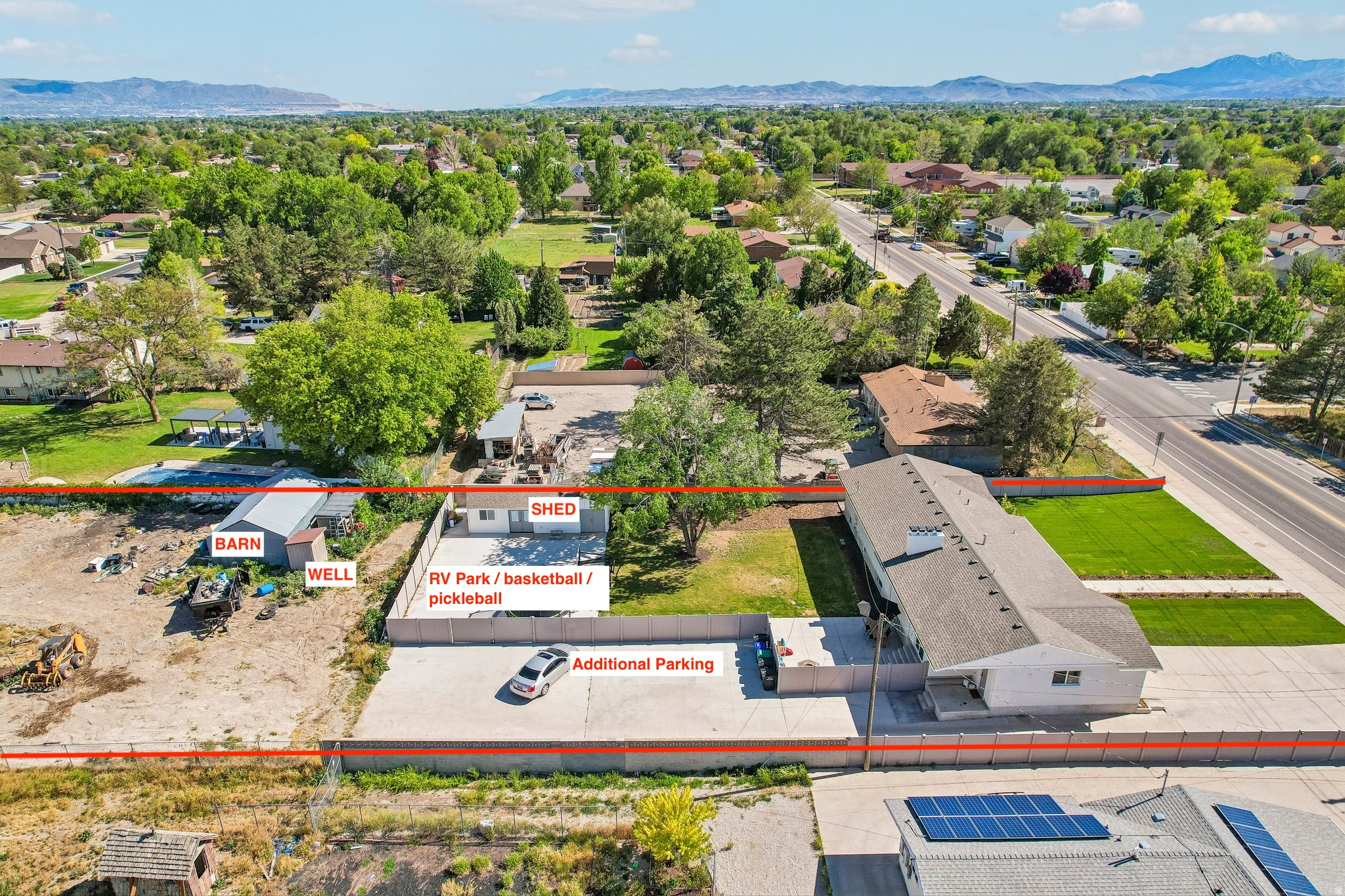 main property photo 64
