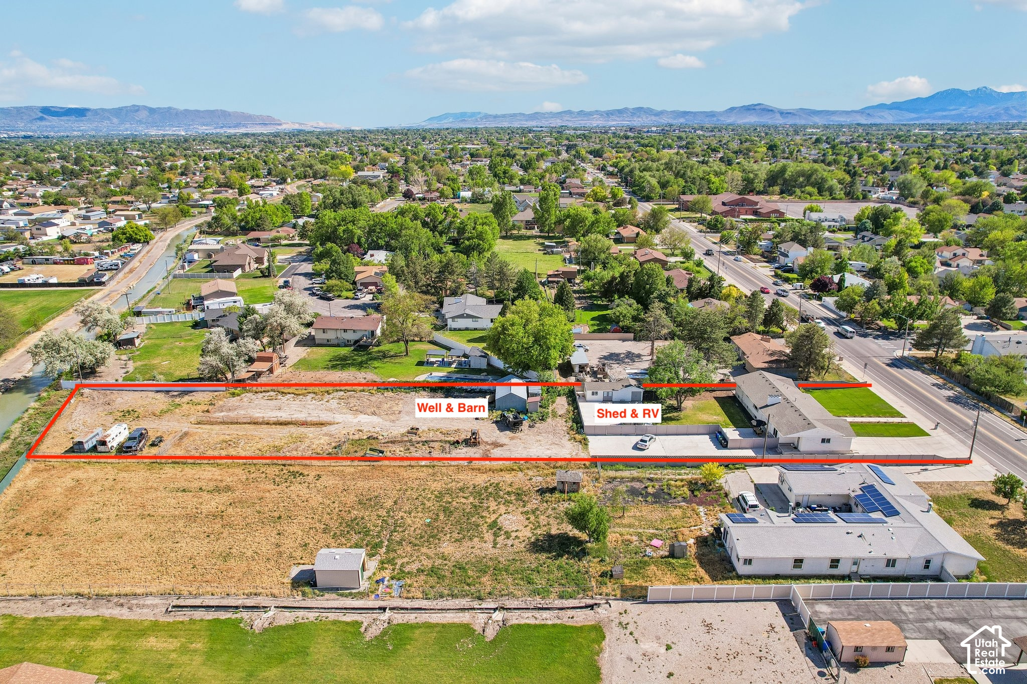 main property photo 68
