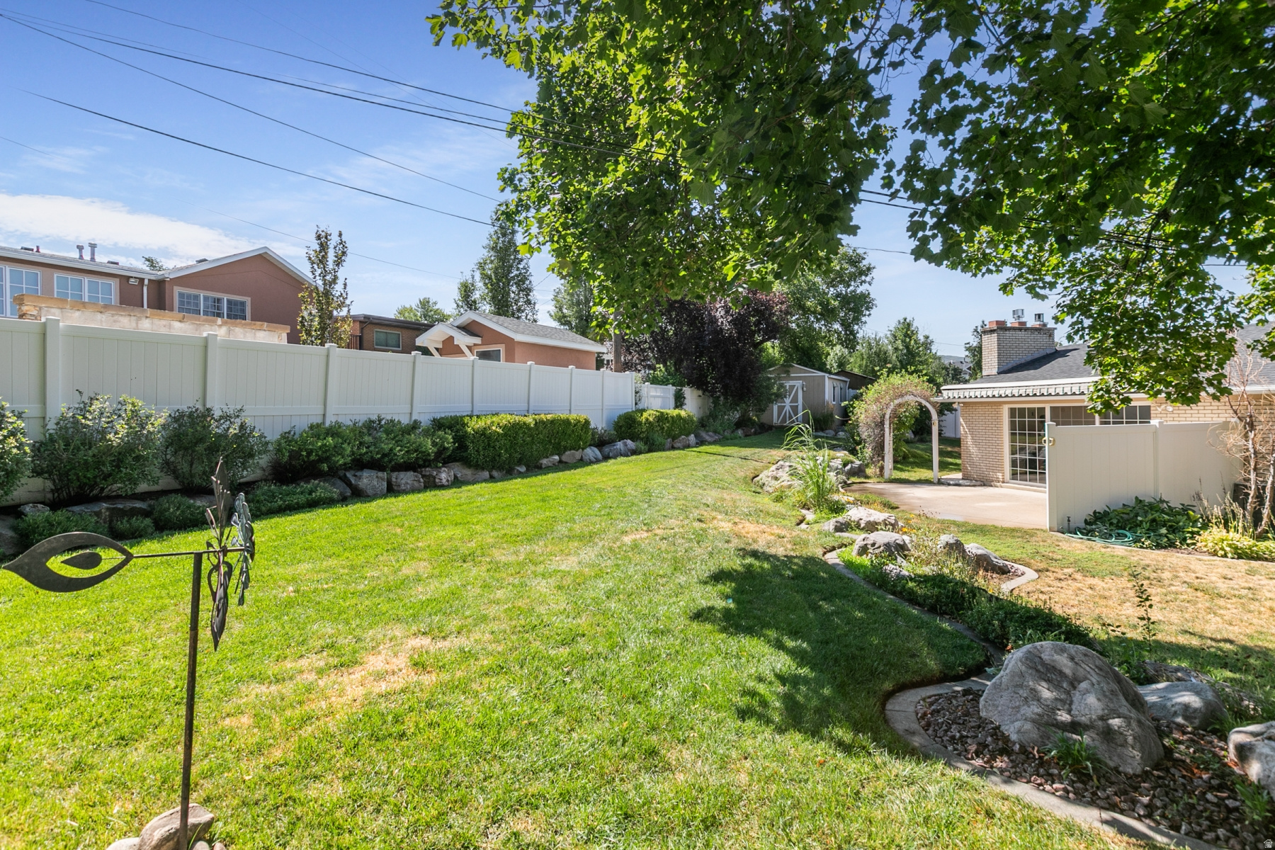 main property photo 46