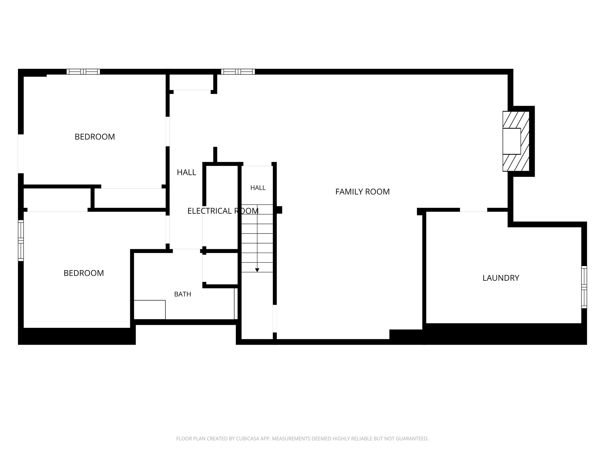 main property photo 52