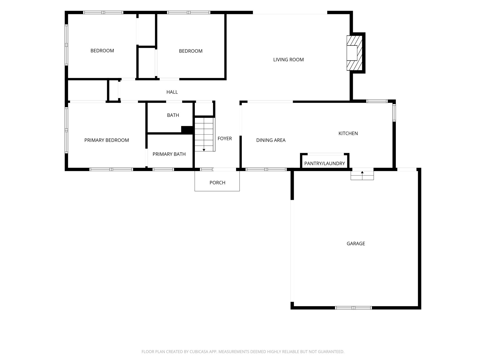 main property photo 53