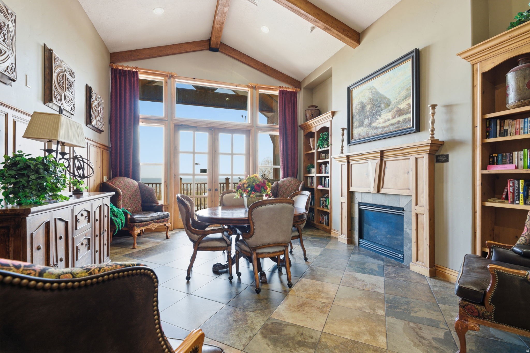 main property photo 43