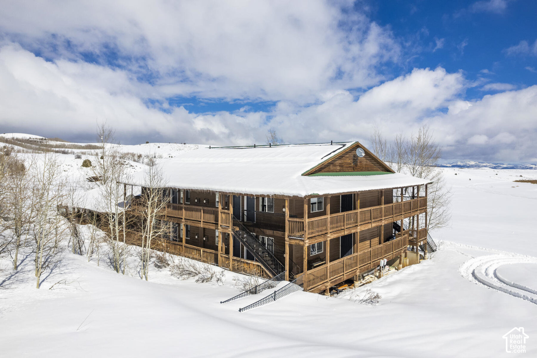 main property photo 101