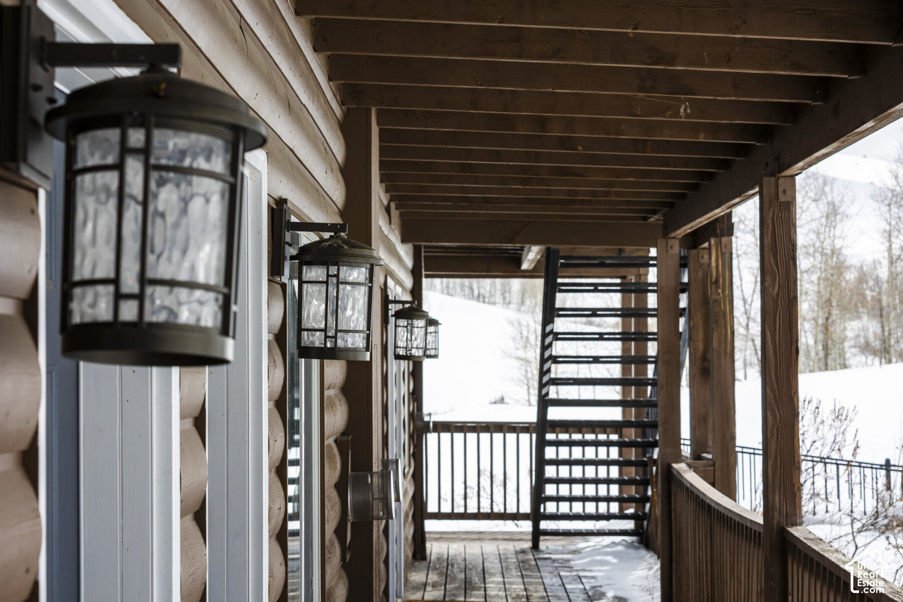 main property photo 104