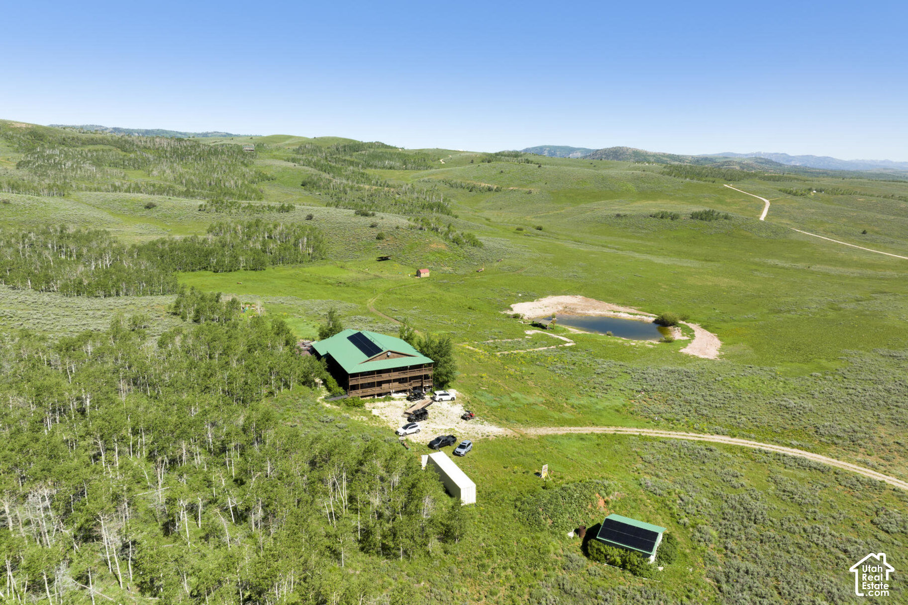 main property photo 53