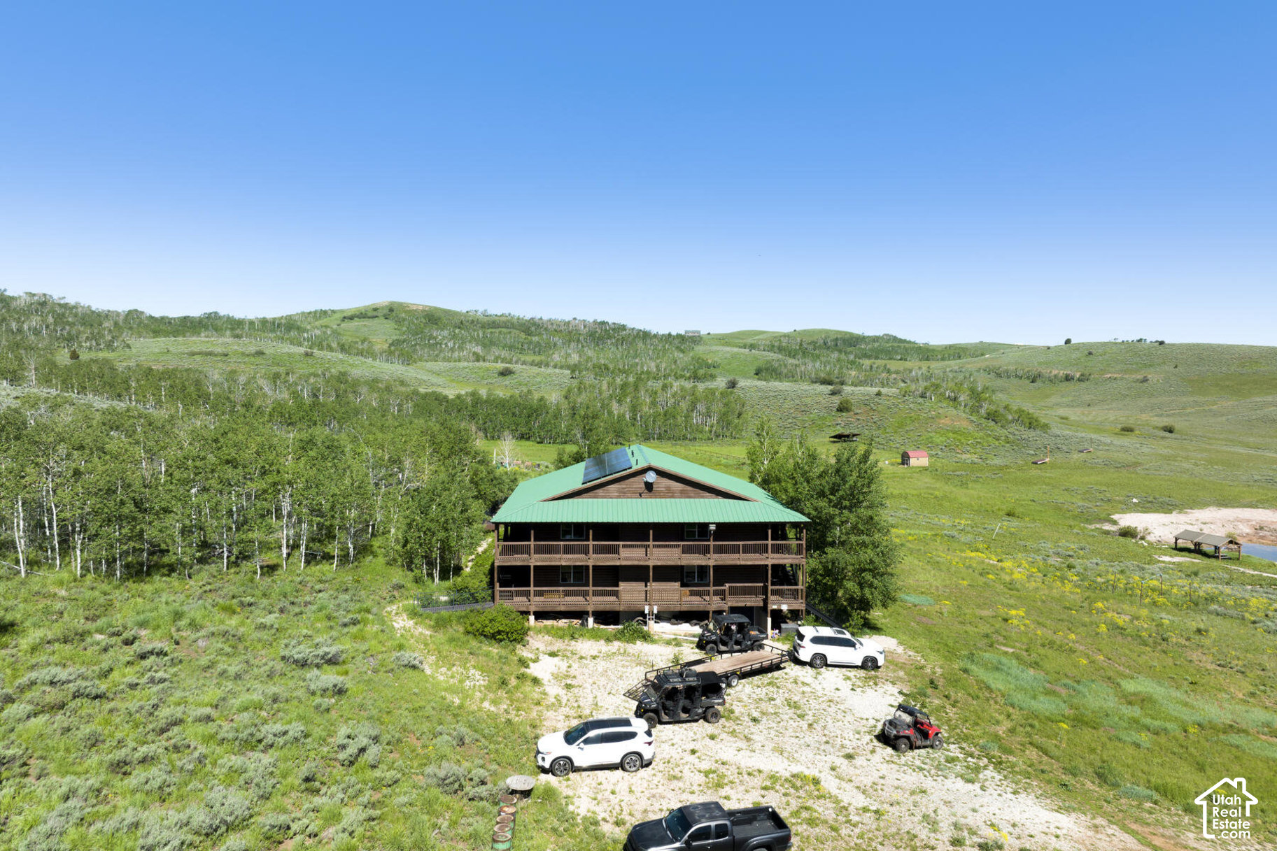 main property photo 54