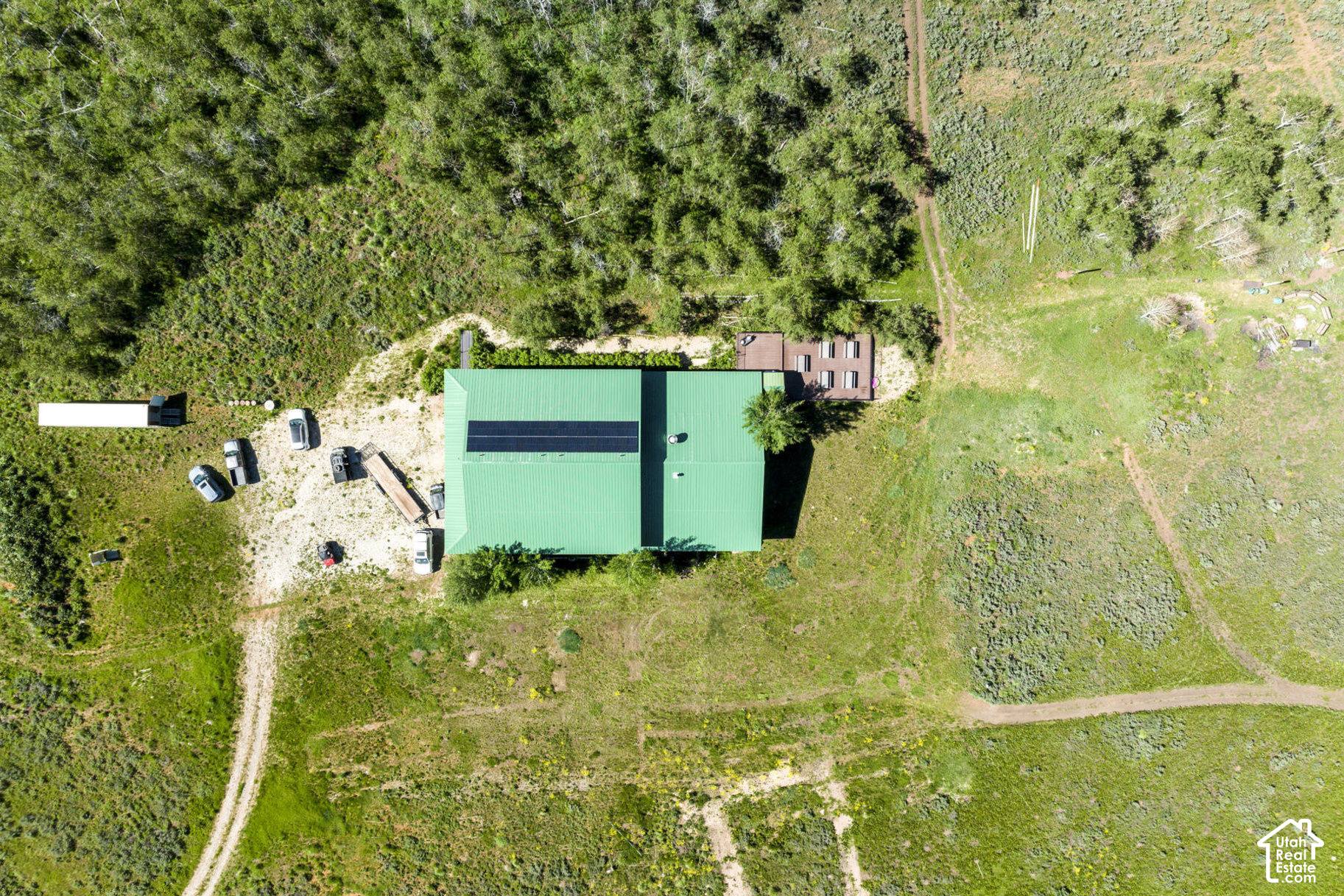 main property photo 55