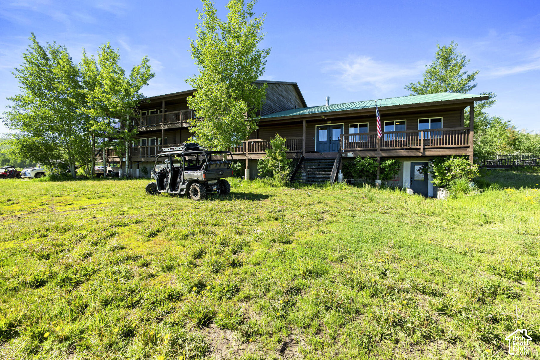 main property photo 56
