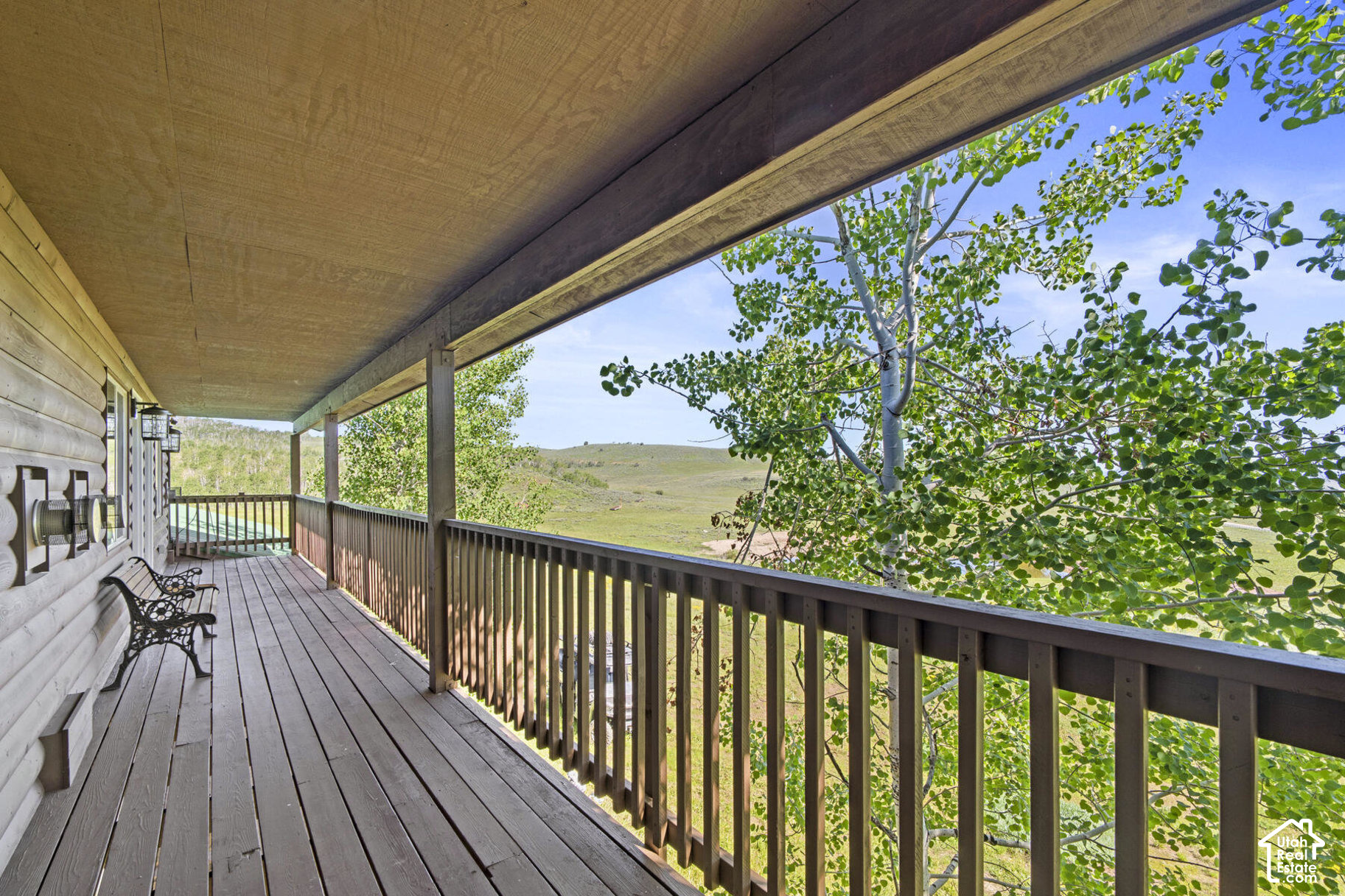 main property photo 57