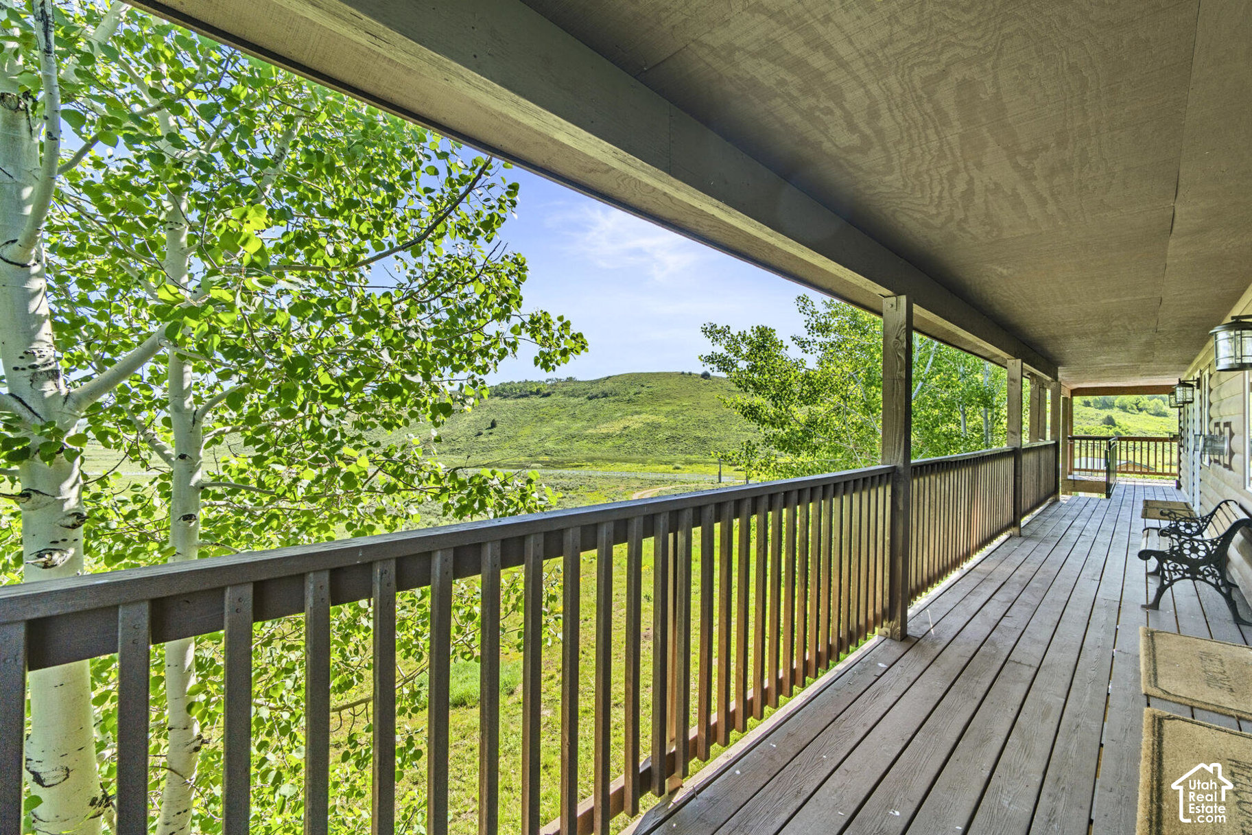 main property photo 58
