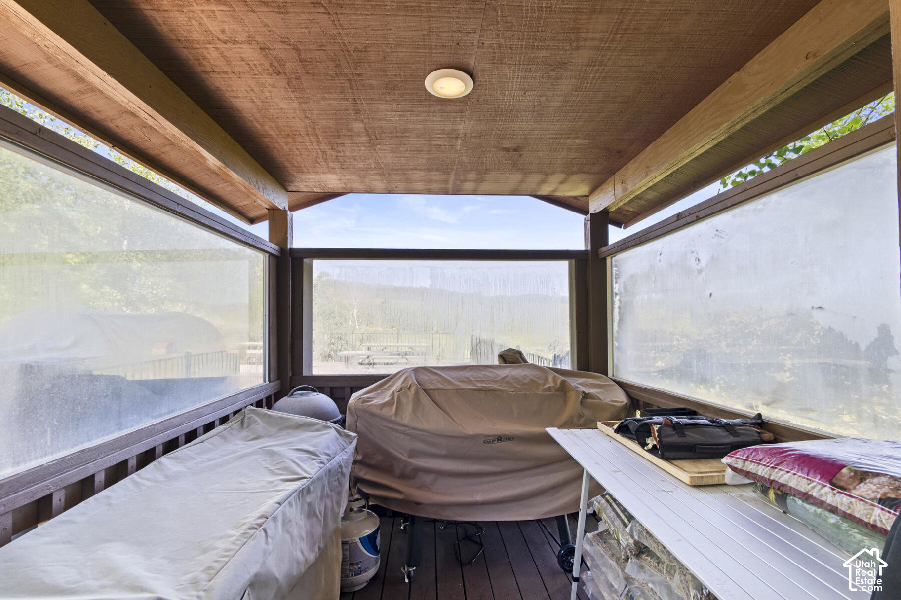 main property photo 59