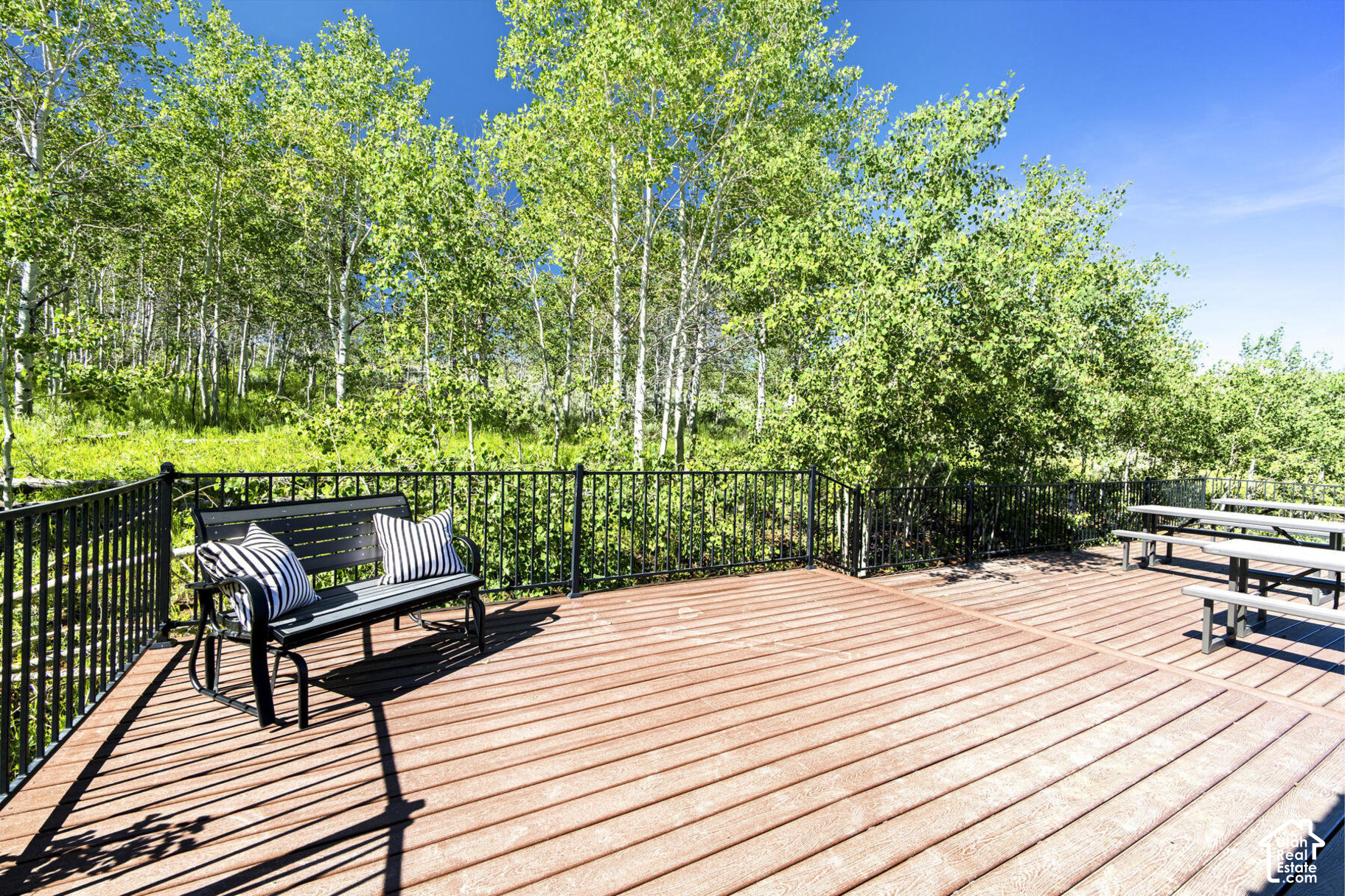 main property photo 60