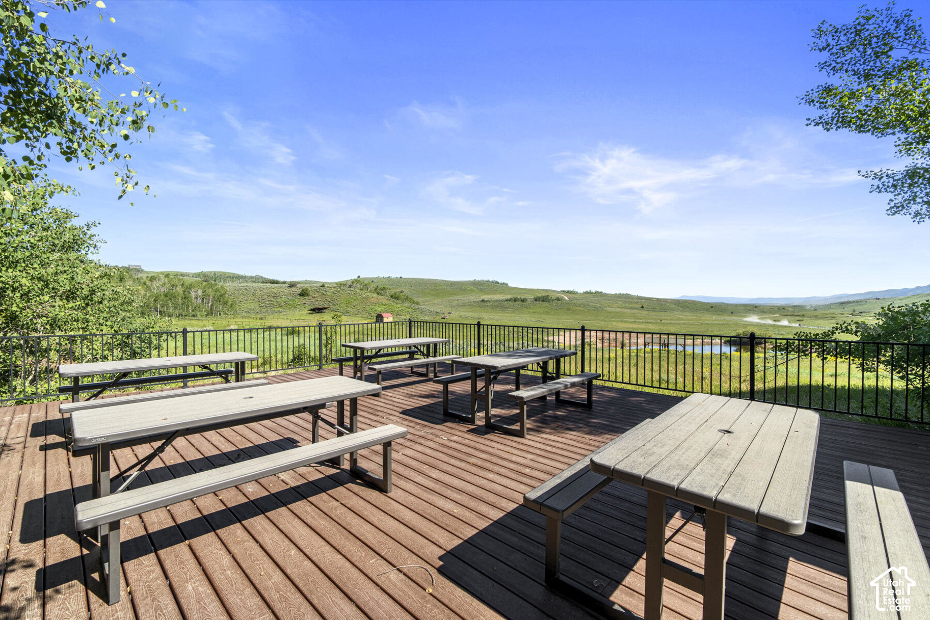 main property photo 61