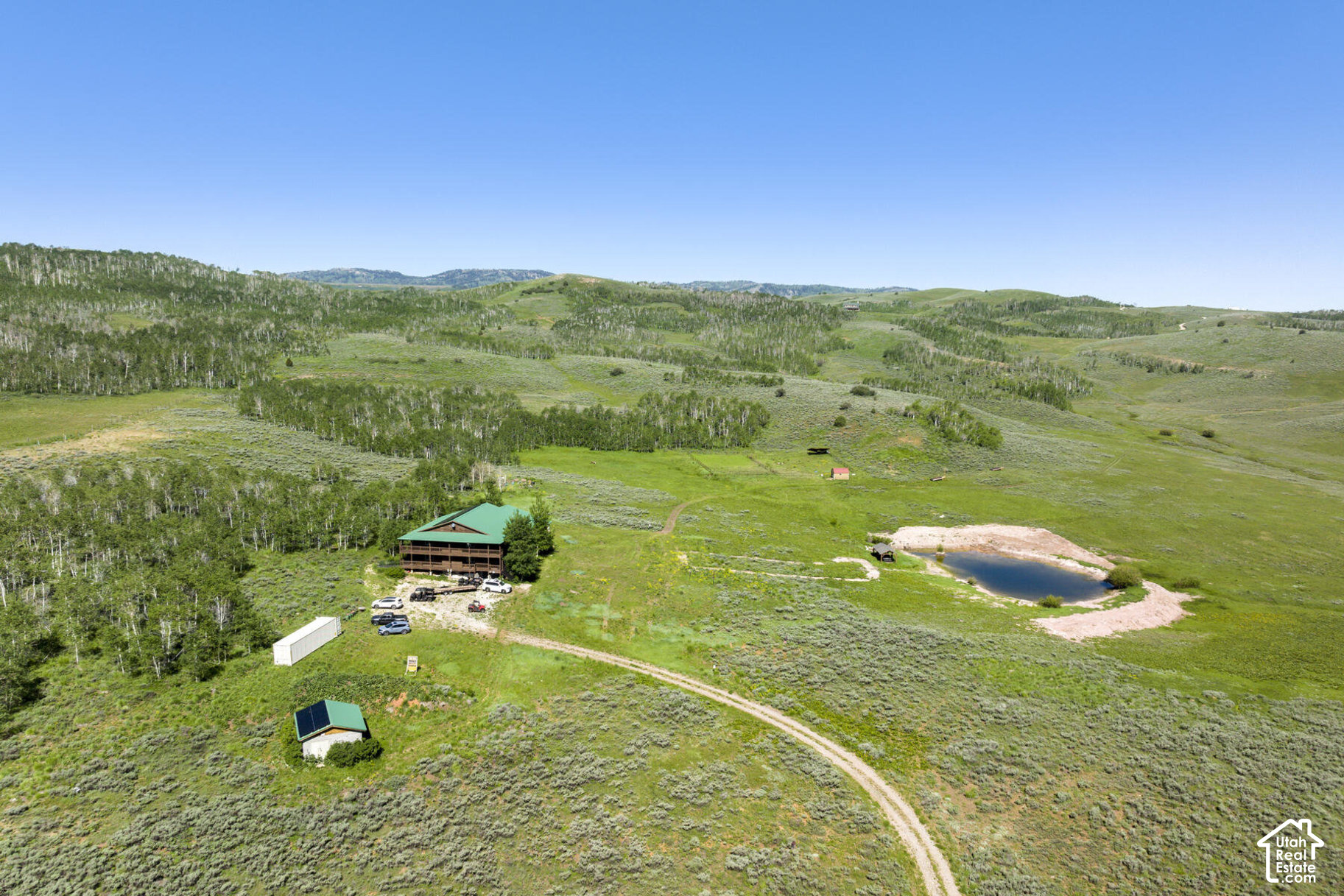 main property photo 62