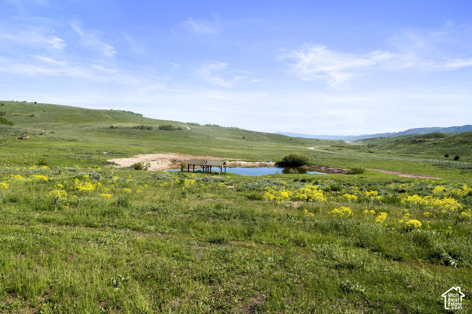 main property photo 63