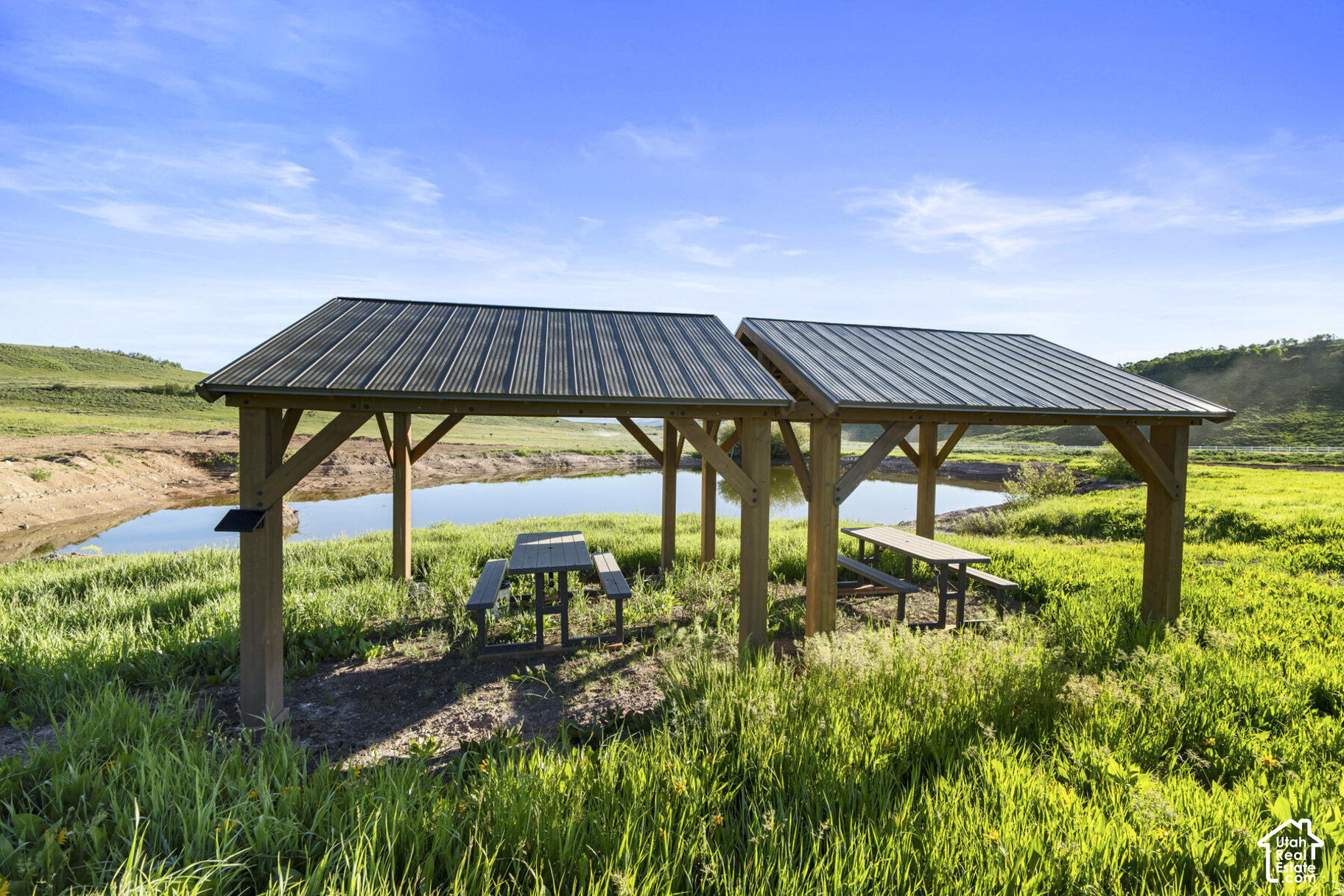 main property photo 64