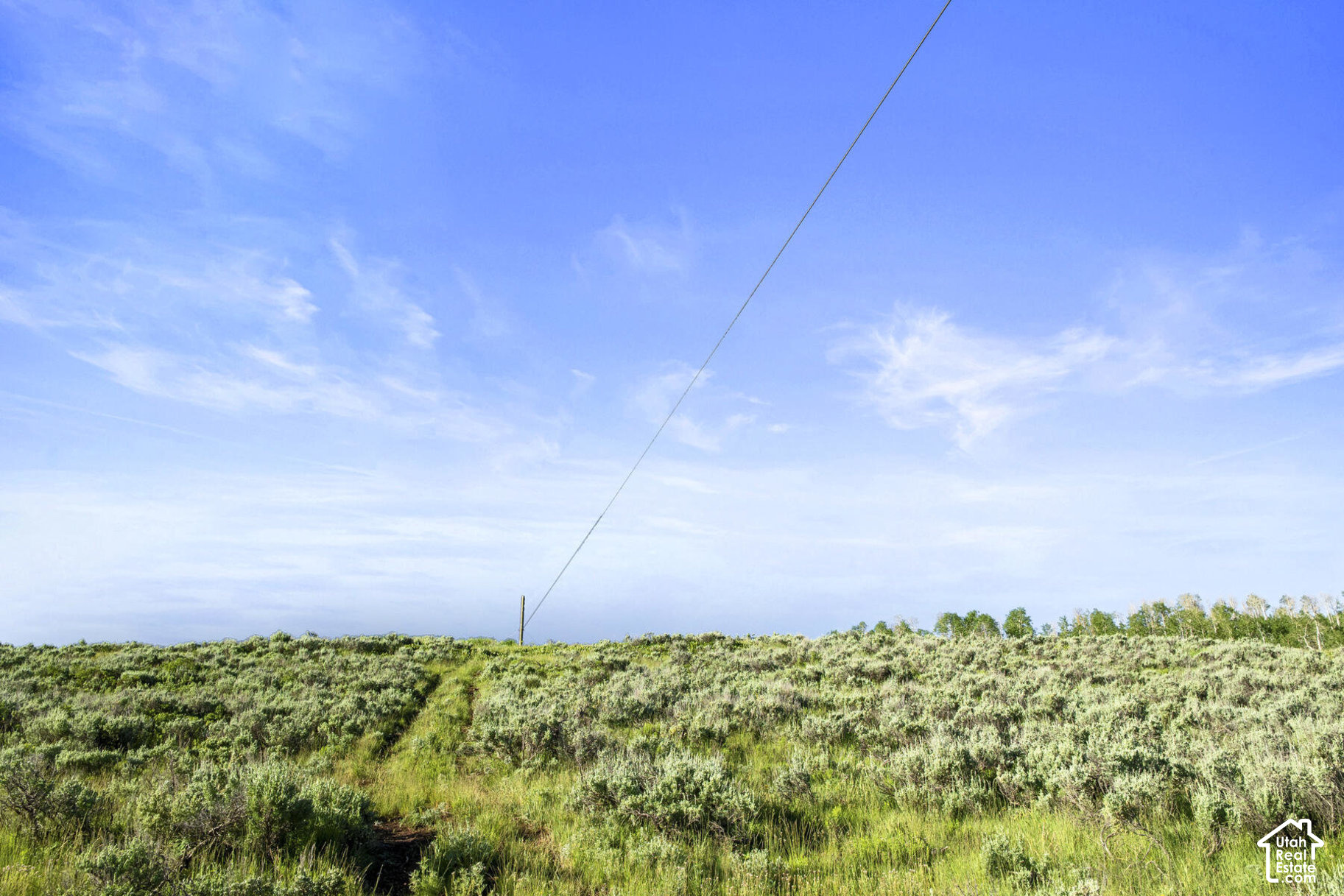 main property photo 65