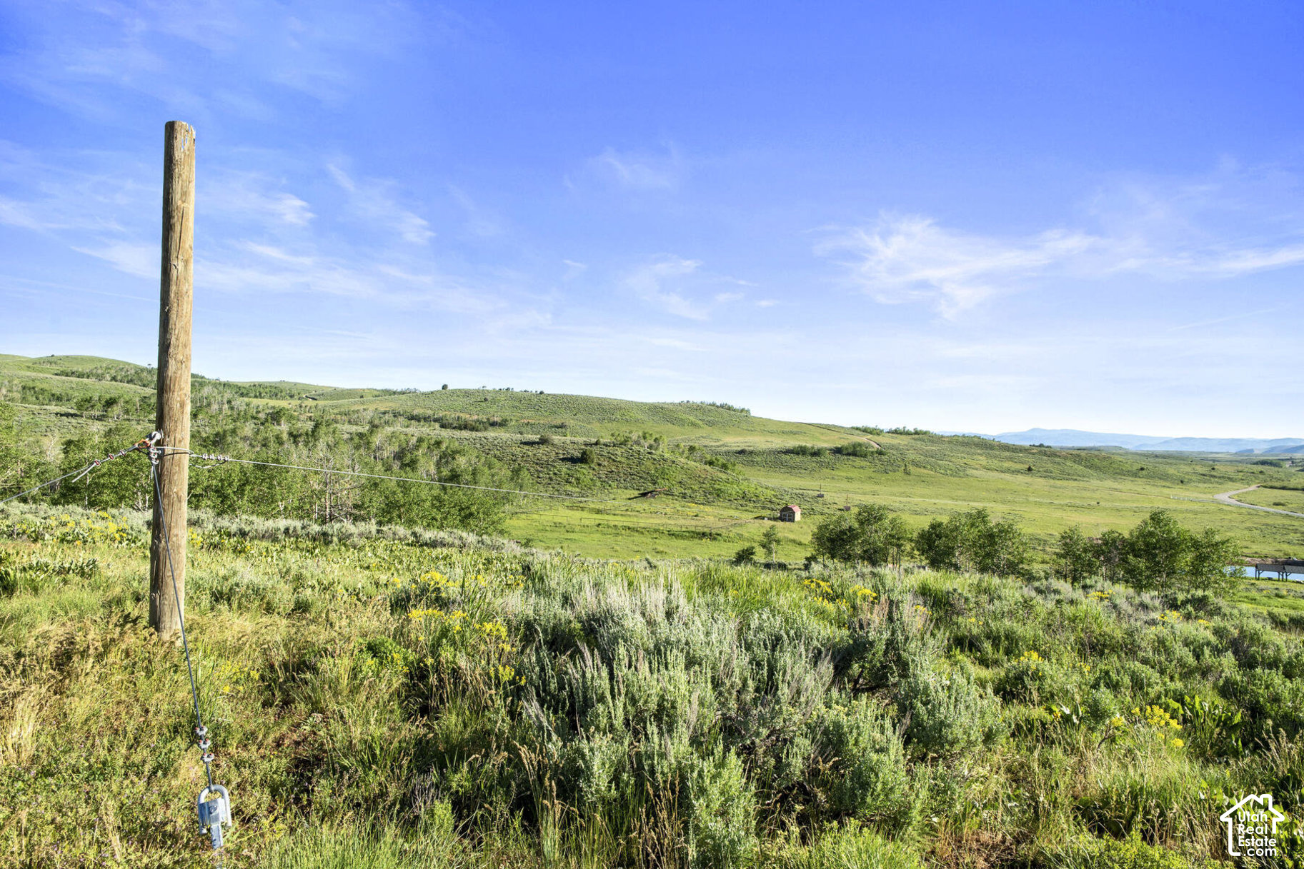 main property photo 66