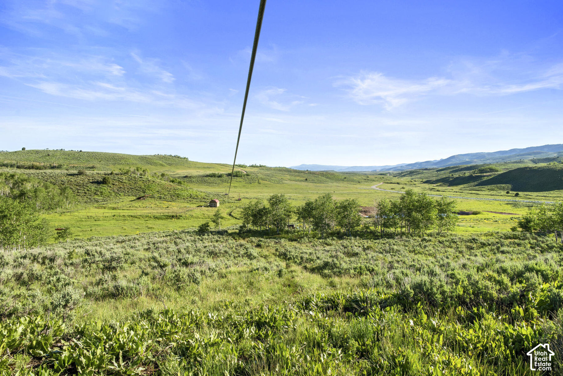 main property photo 67