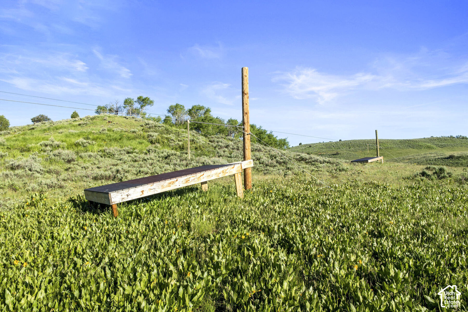 main property photo 68