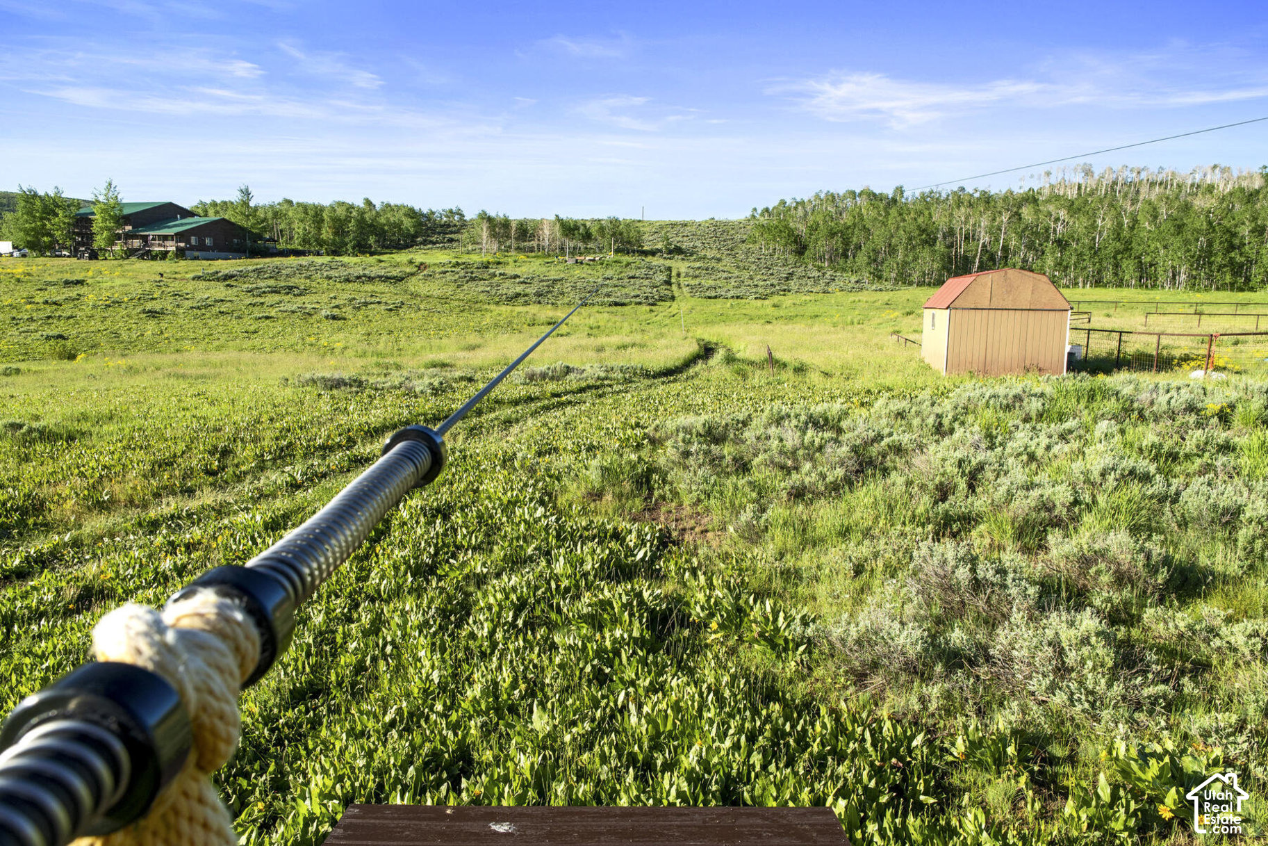 main property photo 69