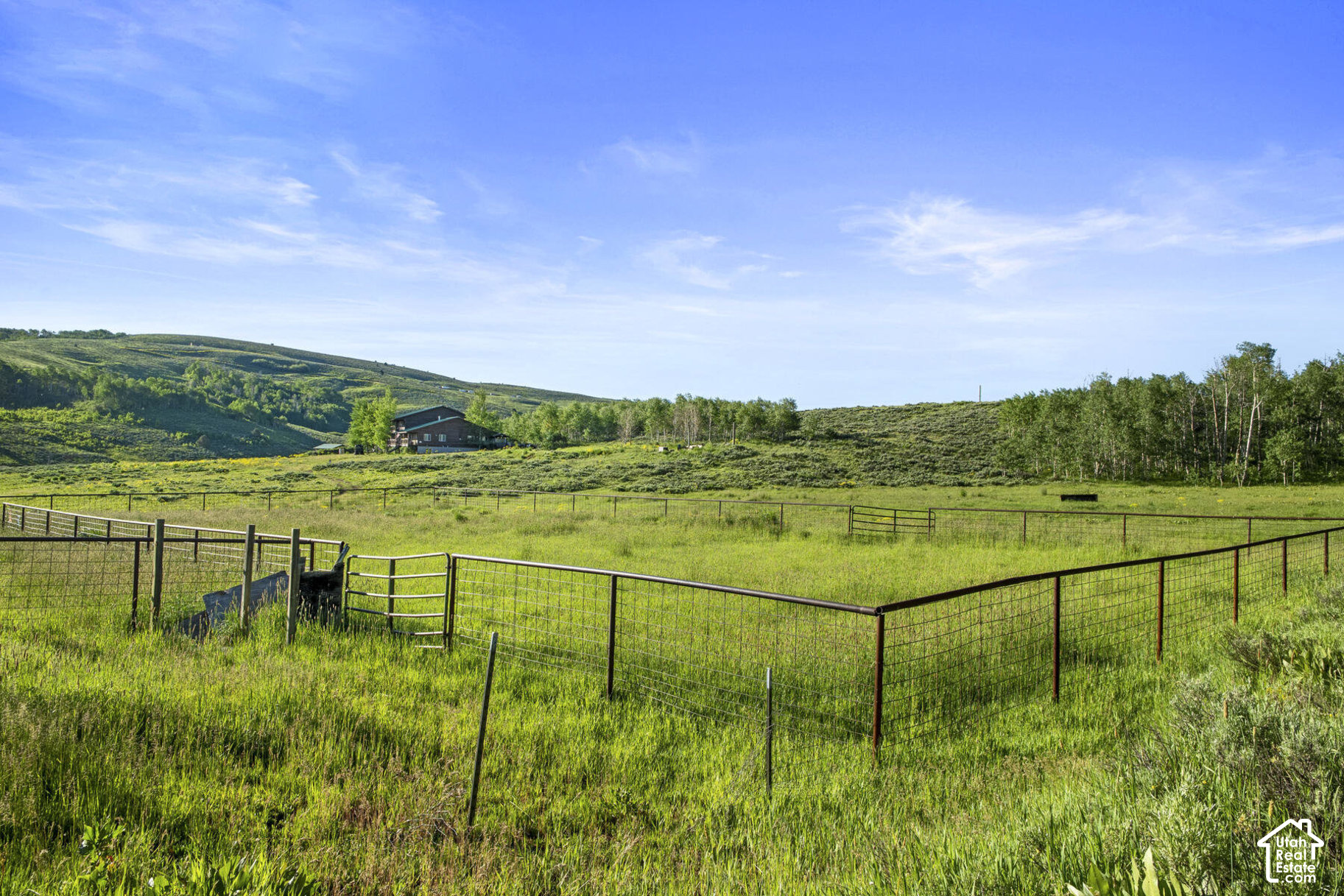 main property photo 72