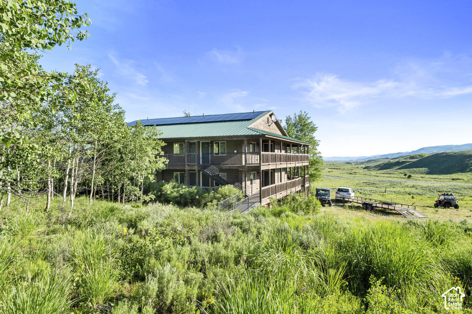 main property photo 73