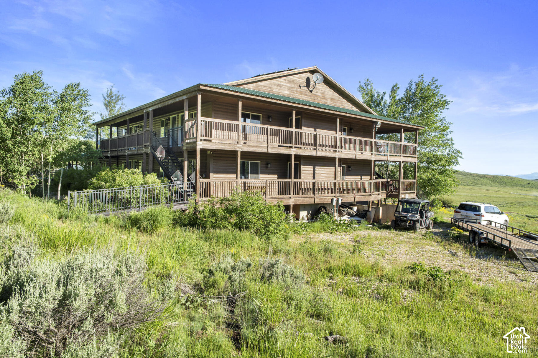 main property photo 74
