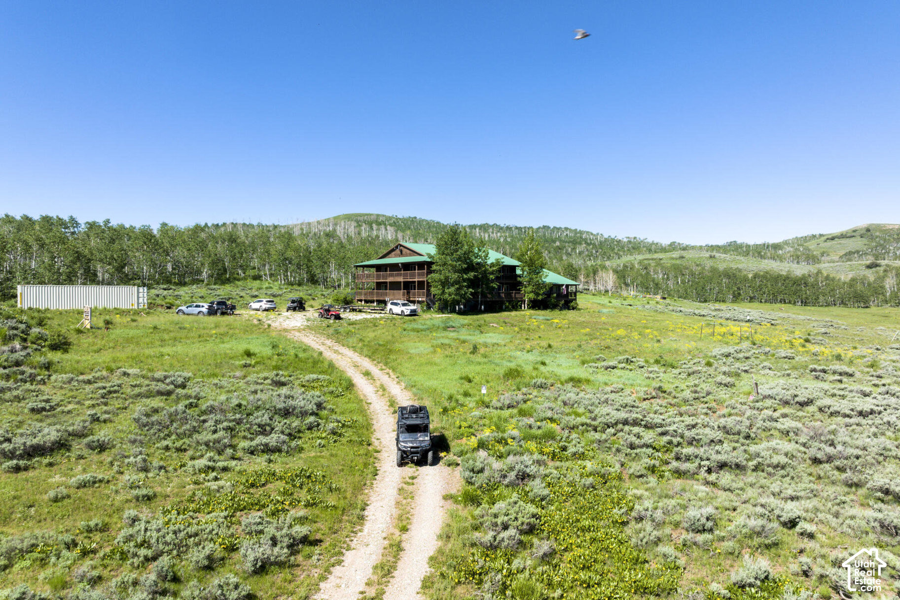 main property photo 76