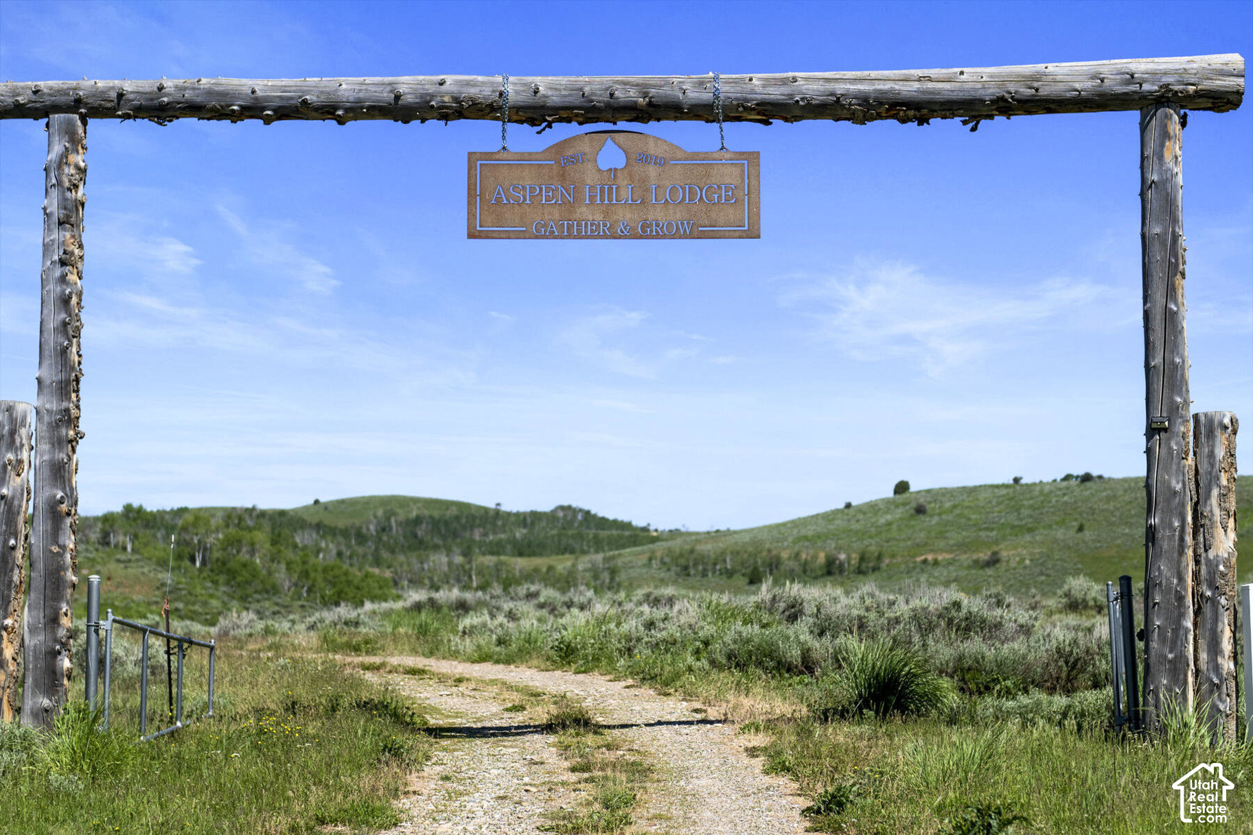 main property photo 78