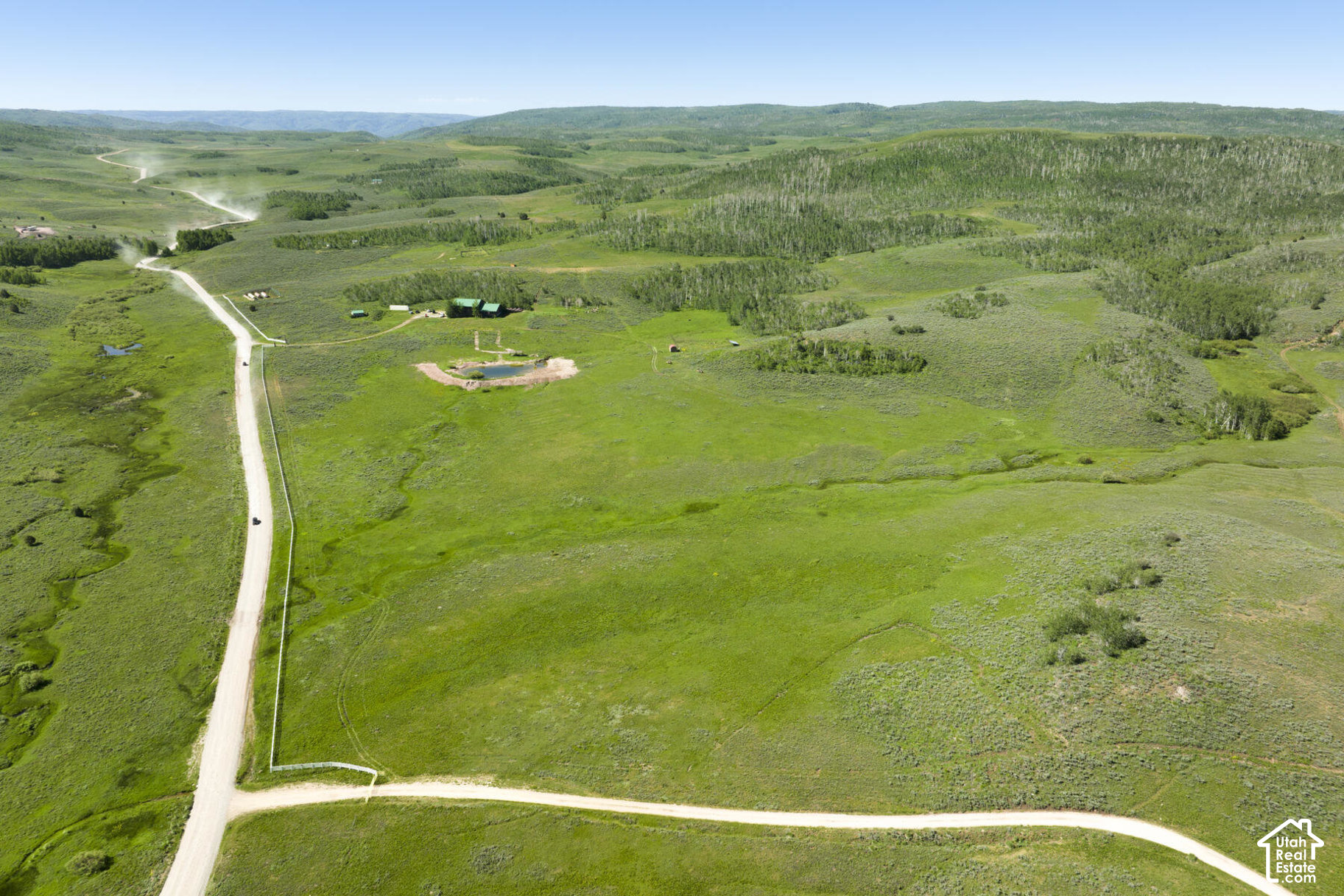 main property photo 81
