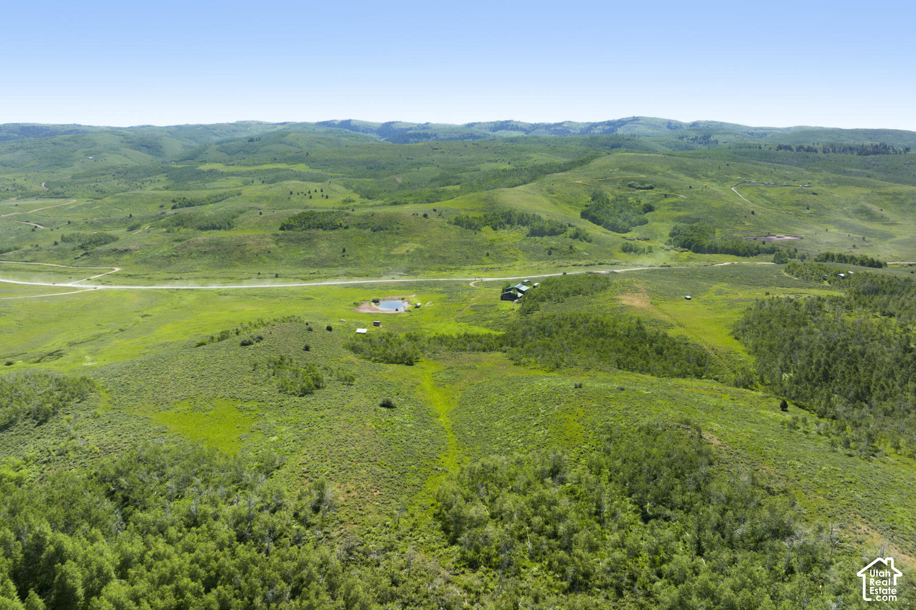 main property photo 84